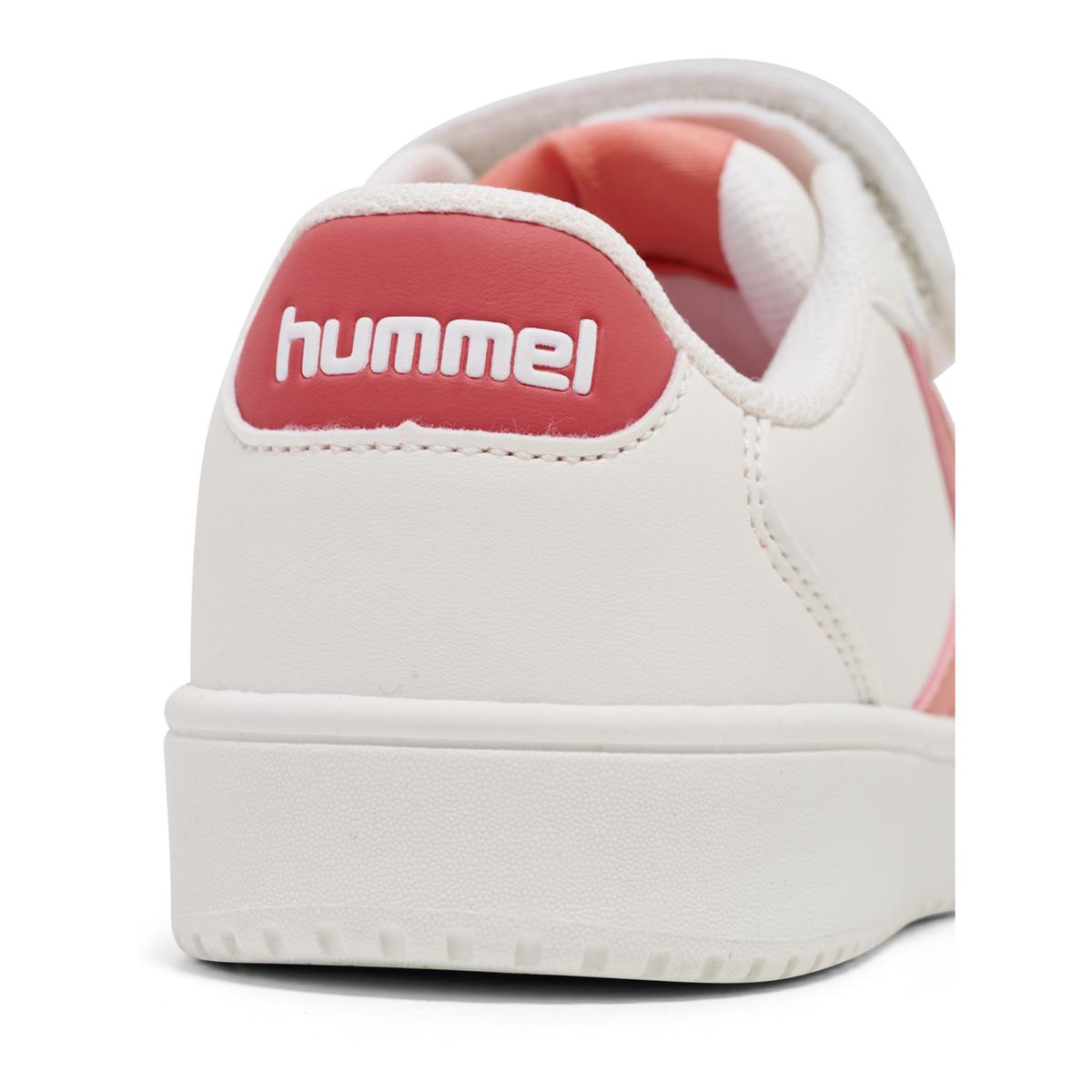 product/h/u/hummel_226694-3095_rosette_4.jpg