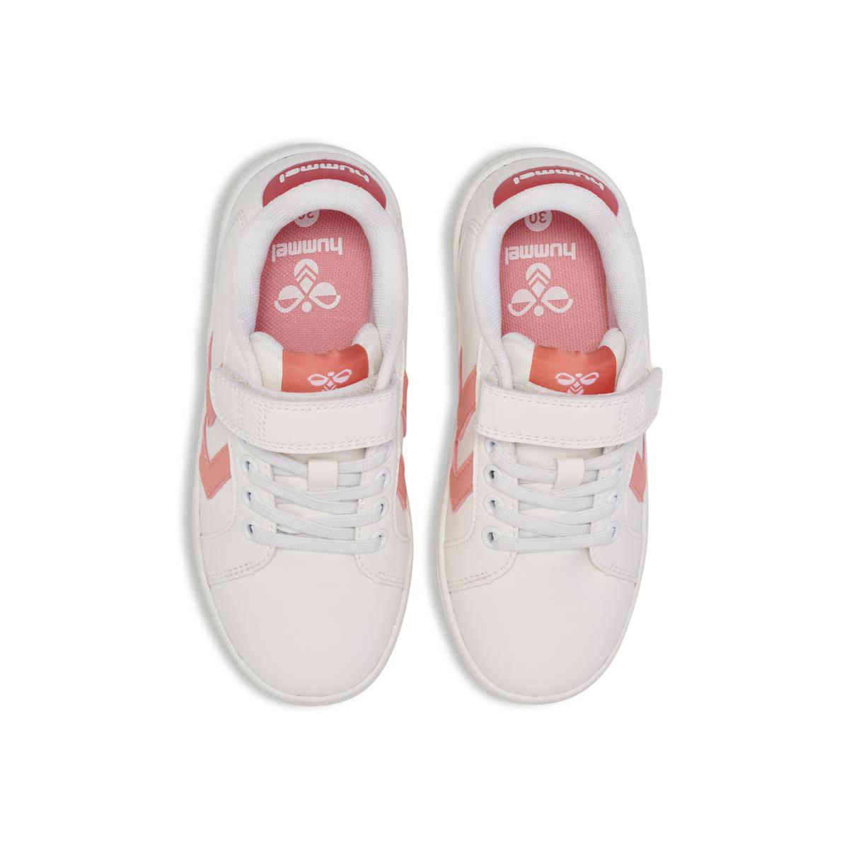 product/h/u/hummel_226694-3095_rosette_6.jpg