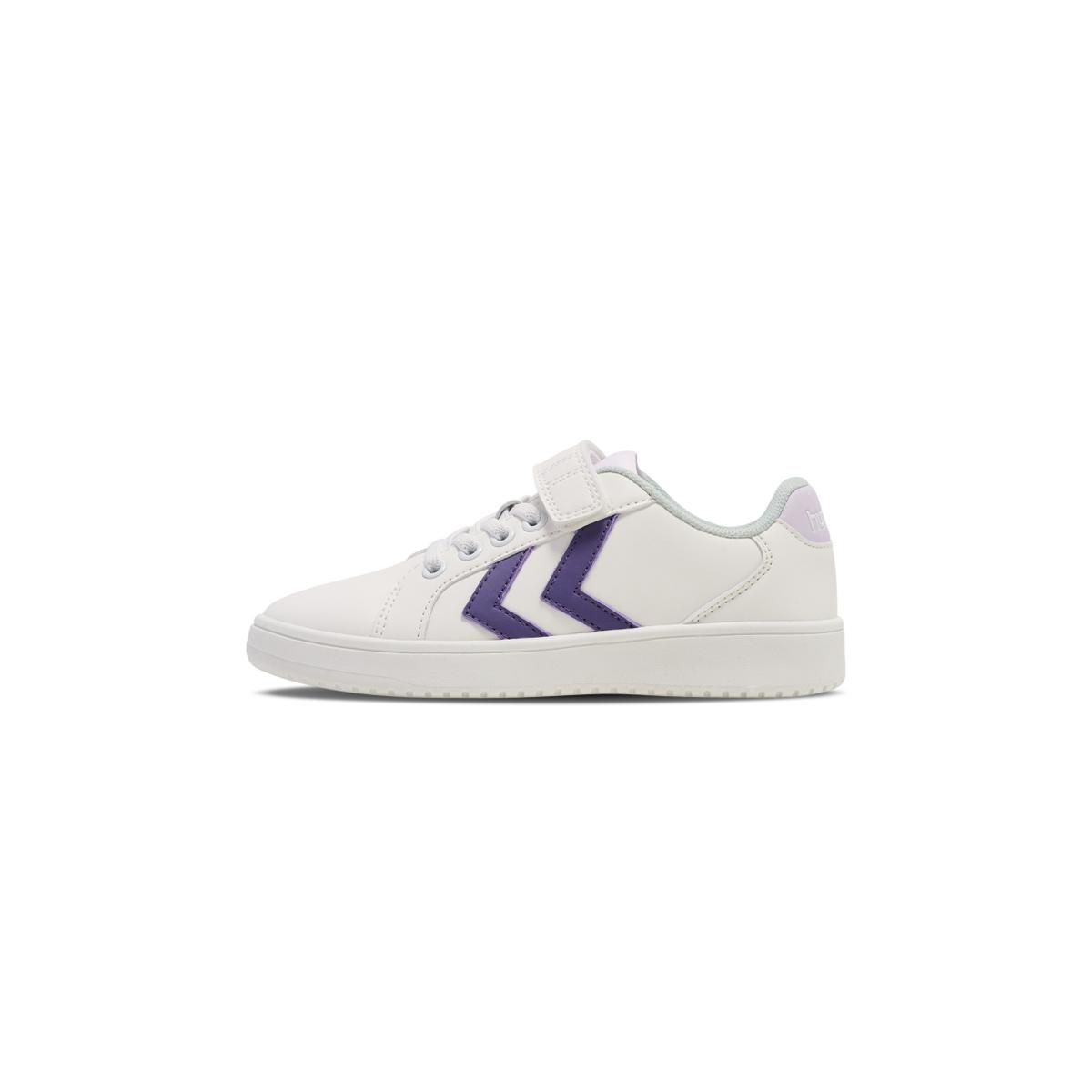 product/h/u/hummel_226694-3913_purple_1.jpg
