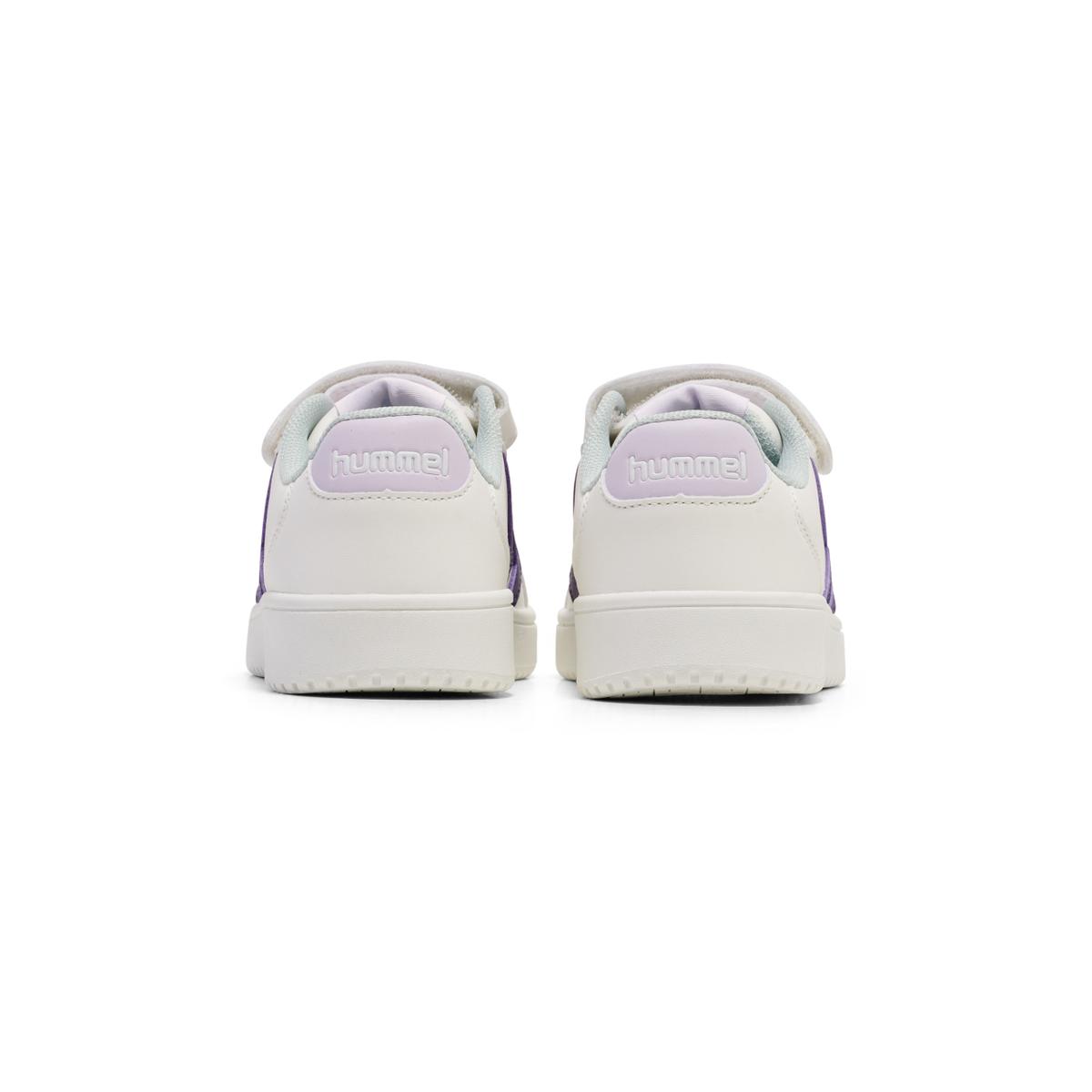 product/h/u/hummel_226694-3913_purple_2.jpg