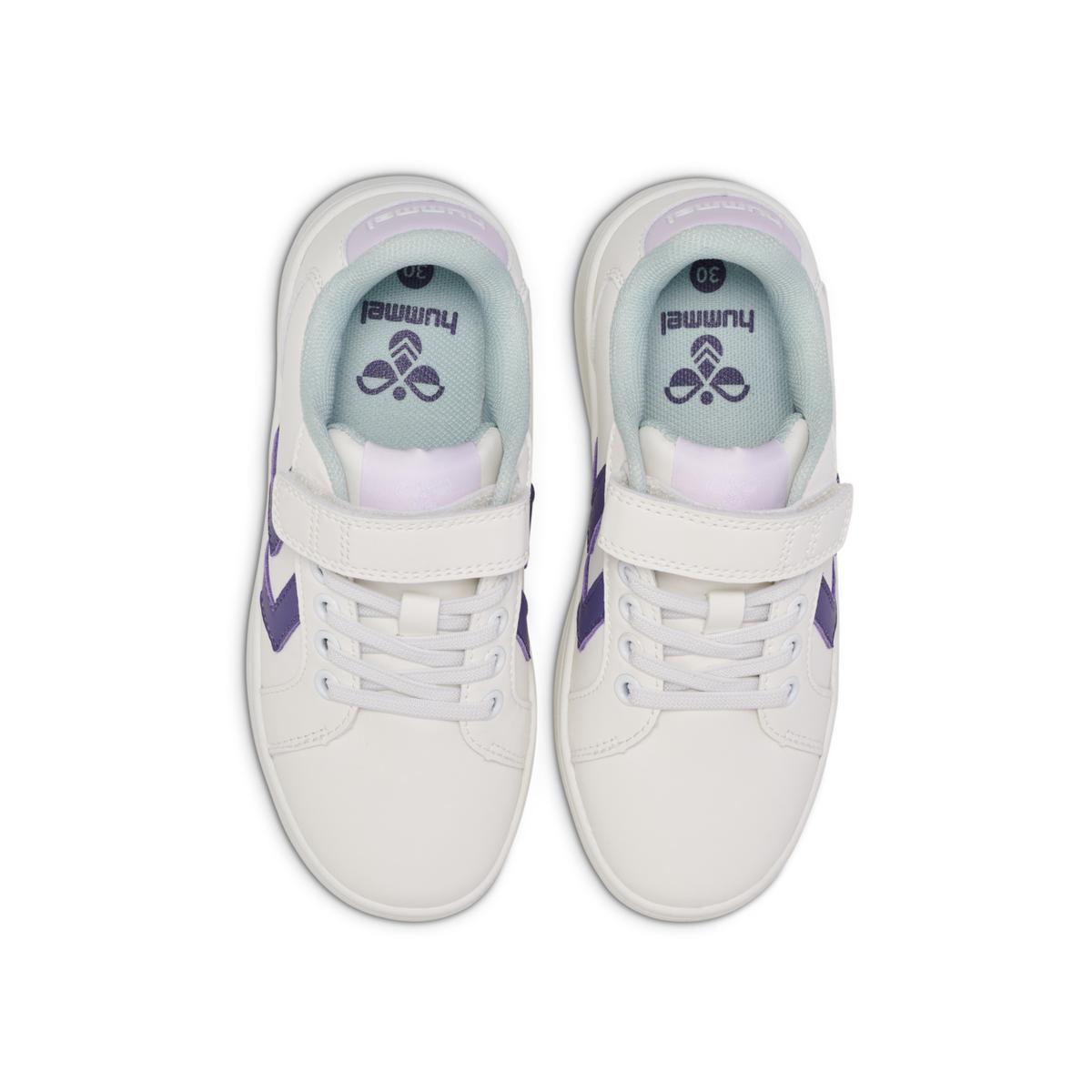 product/h/u/hummel_226694-3913_purple_3.jpg