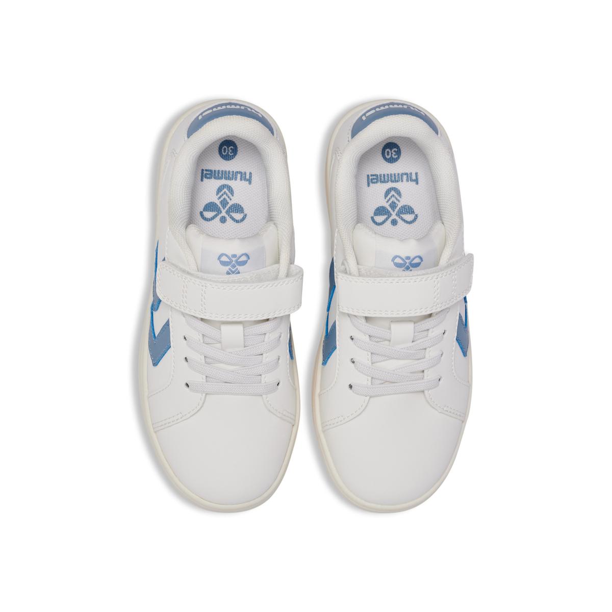 product/h/u/hummel_226694-7986_faded-denim_1.jpg