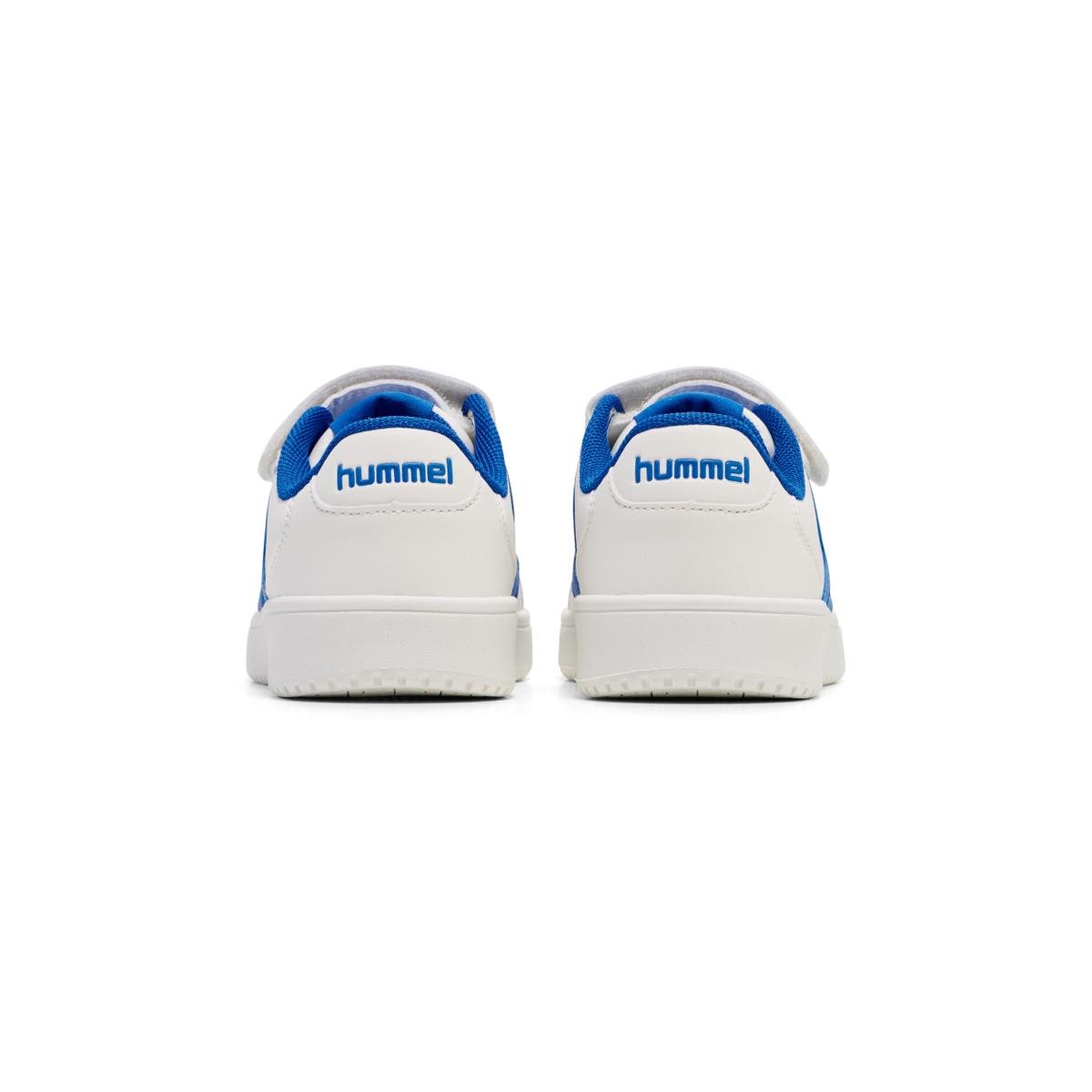 product/h/u/hummel_226694-8678_4-new.jpg