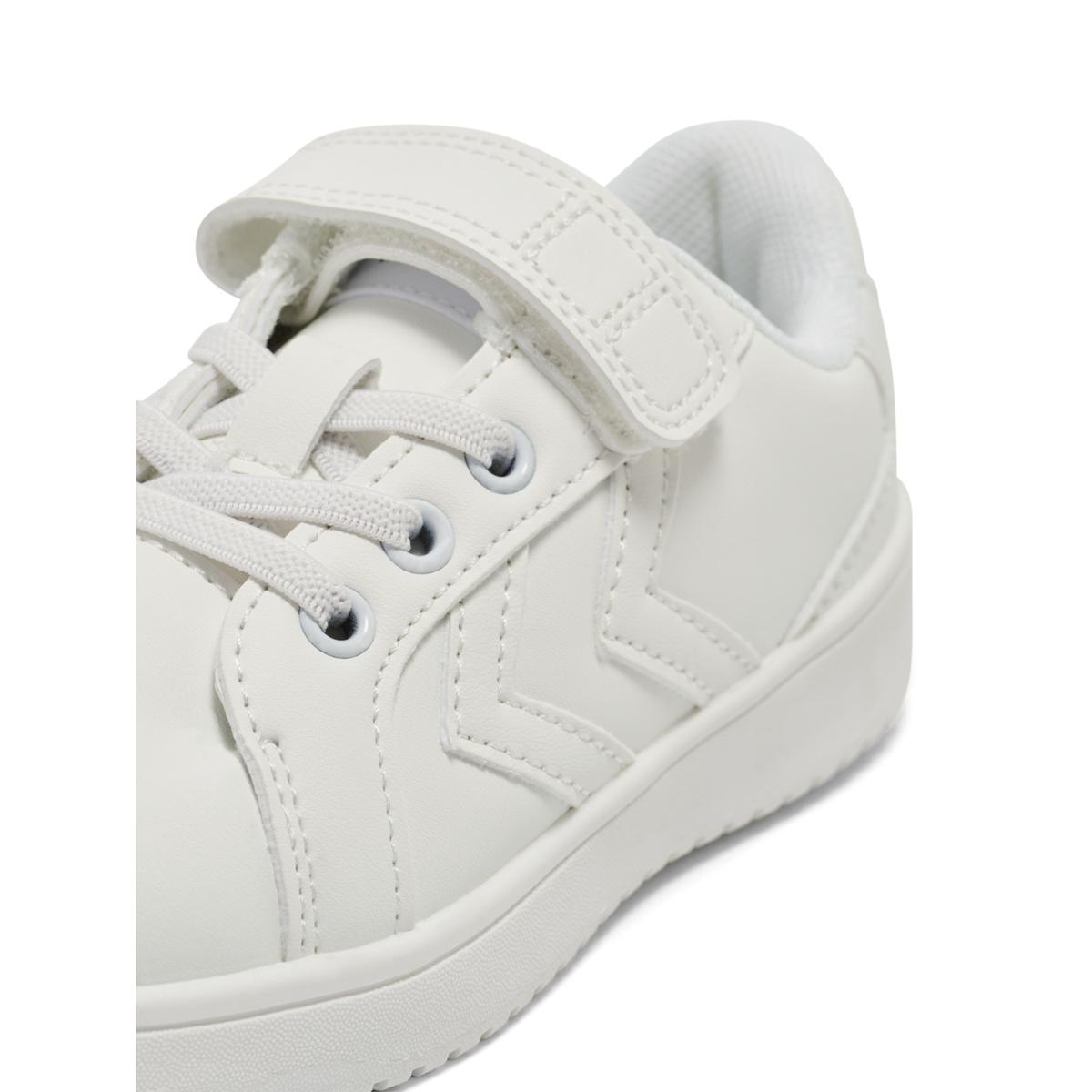 product/h/u/hummel_226694-9066_2.jpg