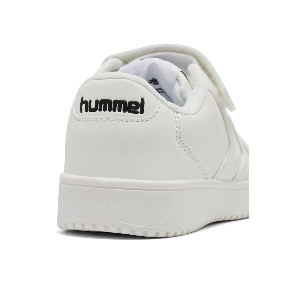 product/h/u/hummel_226694-9066_3.jpg