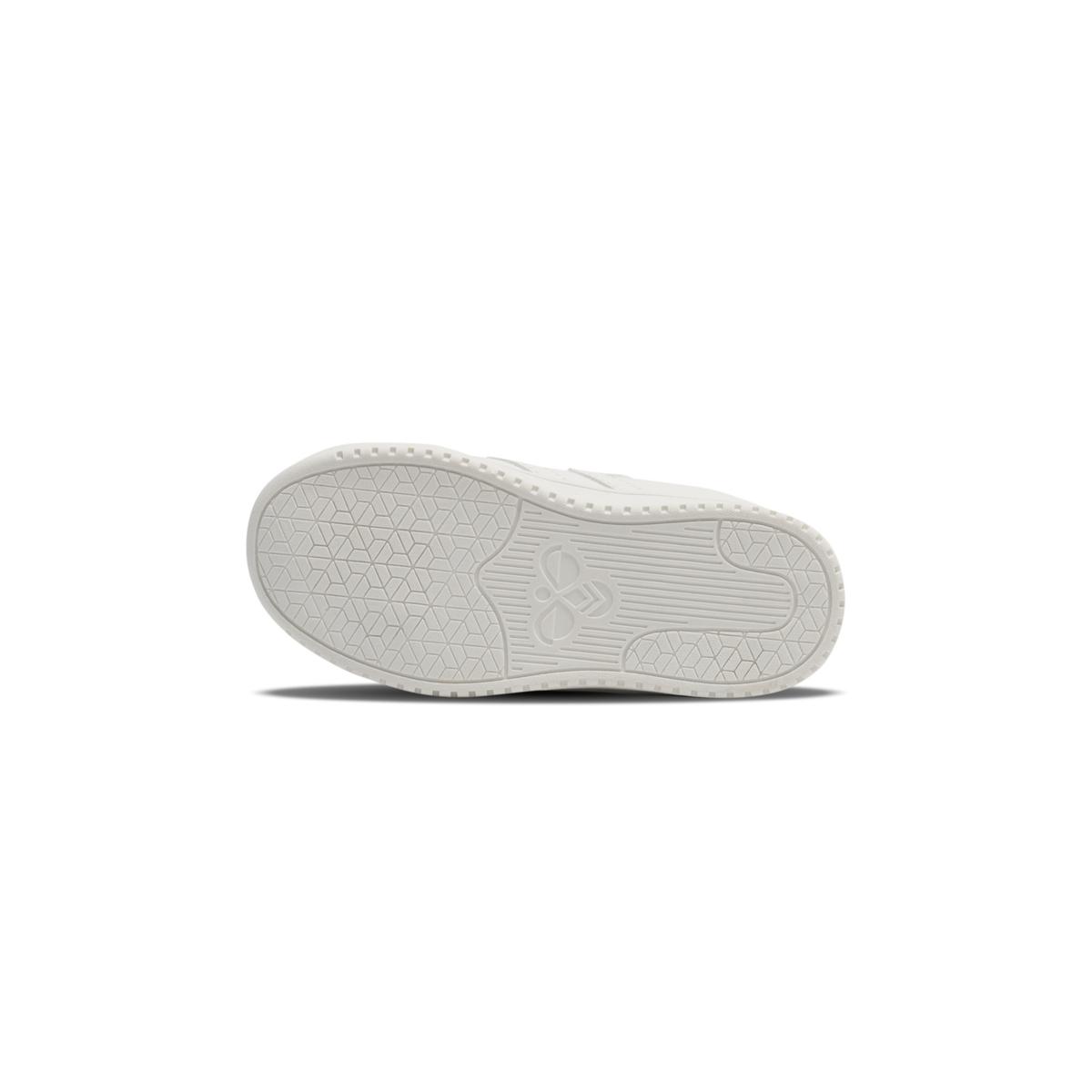 product/h/u/hummel_226694-9066_6.jpg
