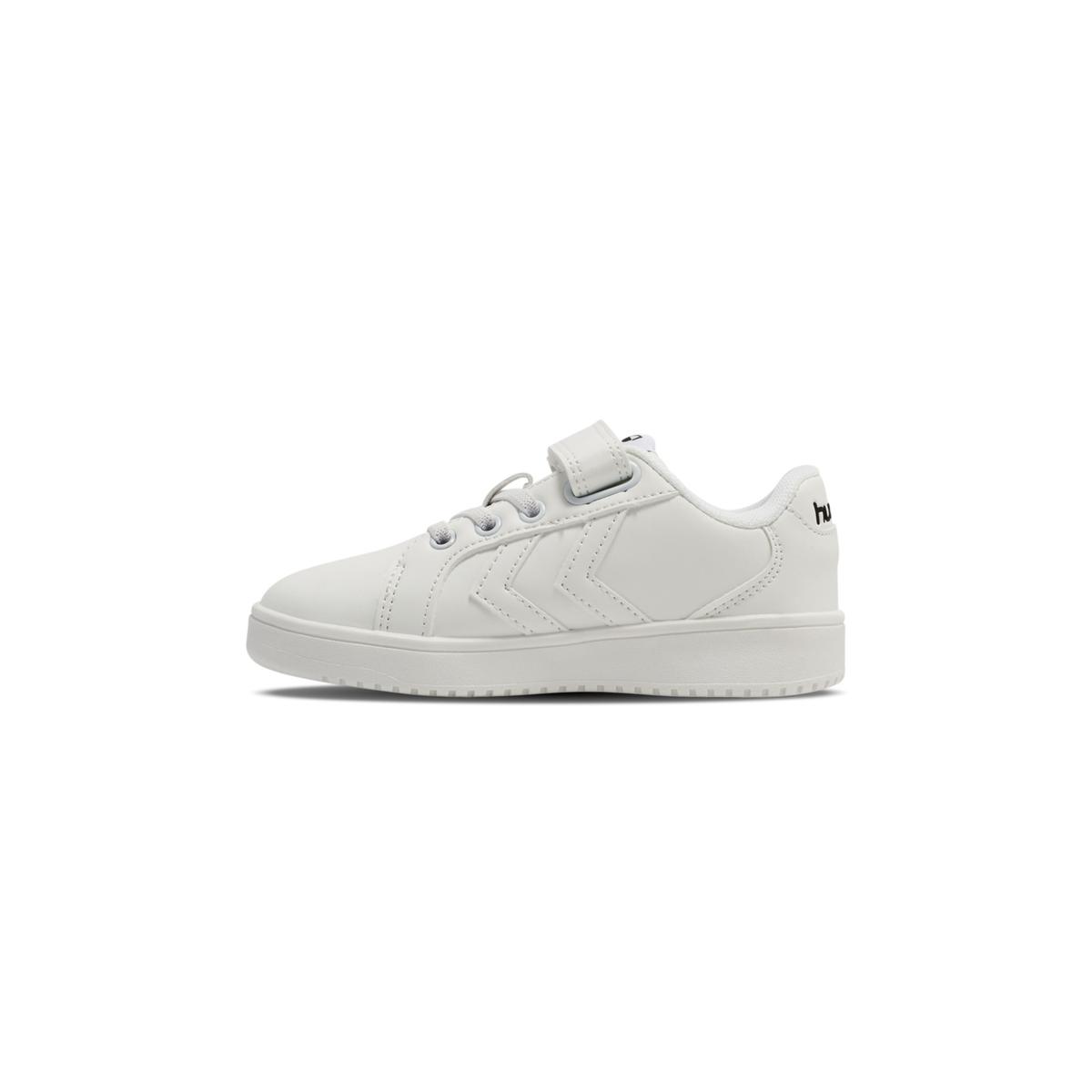 product/h/u/hummel_226694-9066_7.jpg
