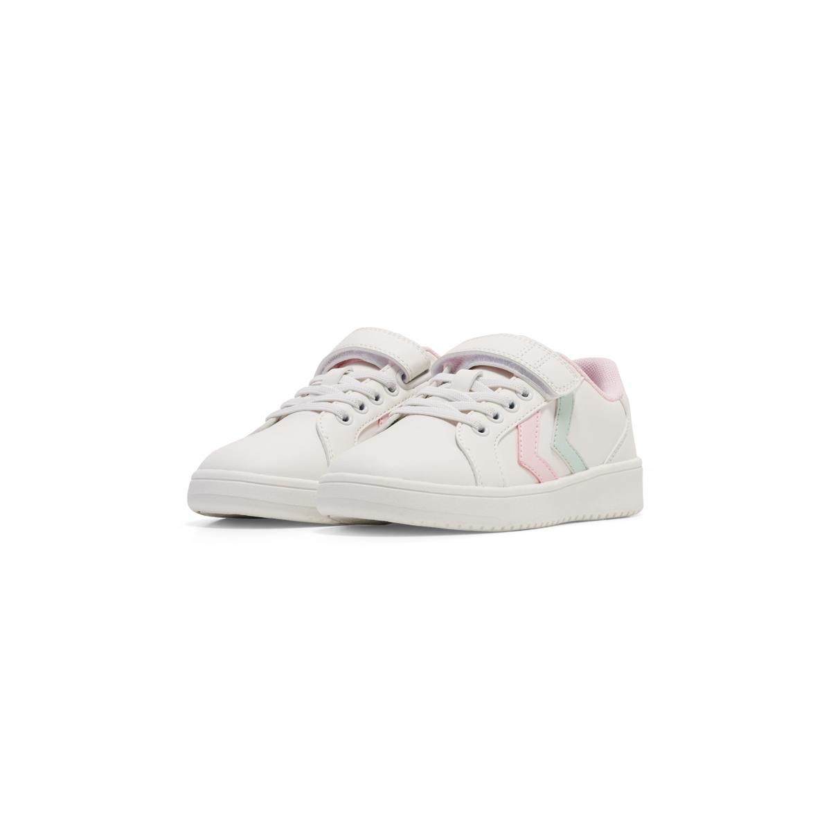 product/h/u/hummel_226694-9144_white-pink_4.jpg