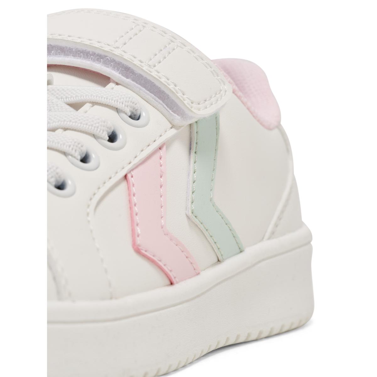 product/h/u/hummel_226694-9144_white-pink_6.jpg