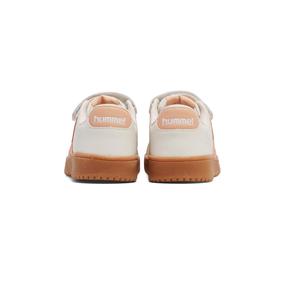 product/h/u/hummel_226694-9806_marshmallow_1.jpg
