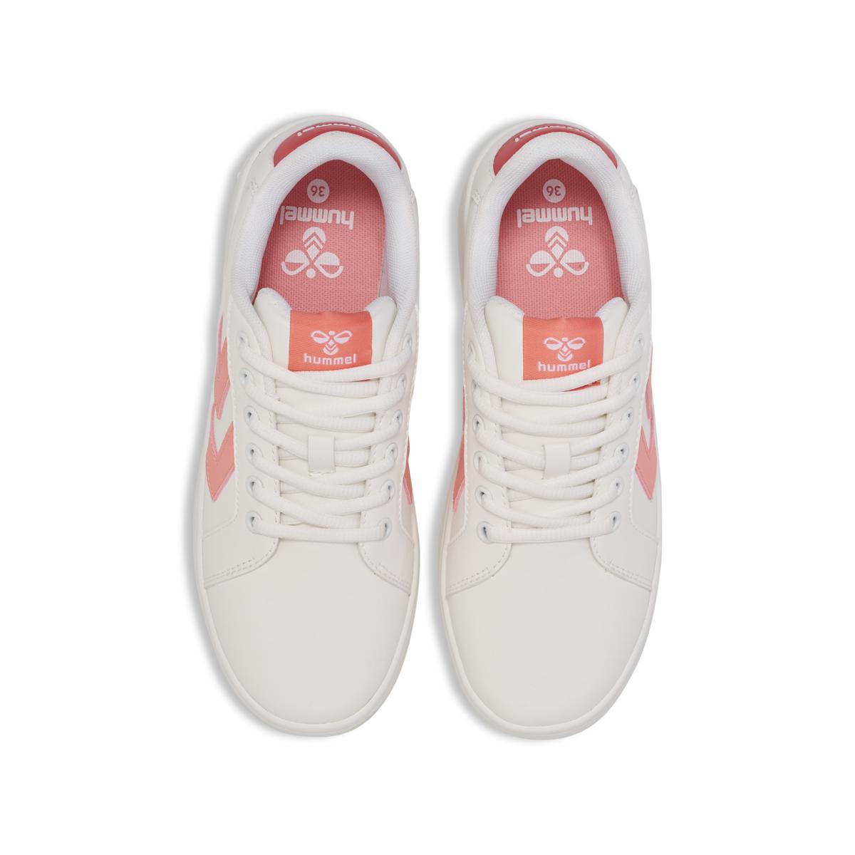 product/h/u/hummel_226709-3095_rosette_6.jpg