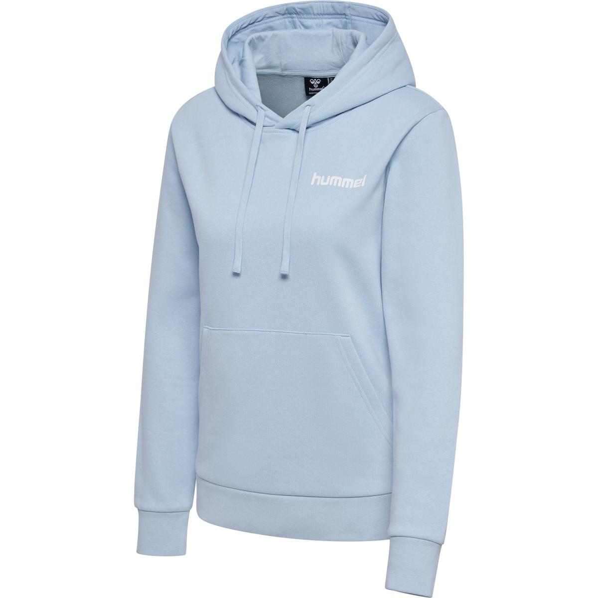 product/h/u/hummel_226773-7362_cashmere-blue_1.jpg