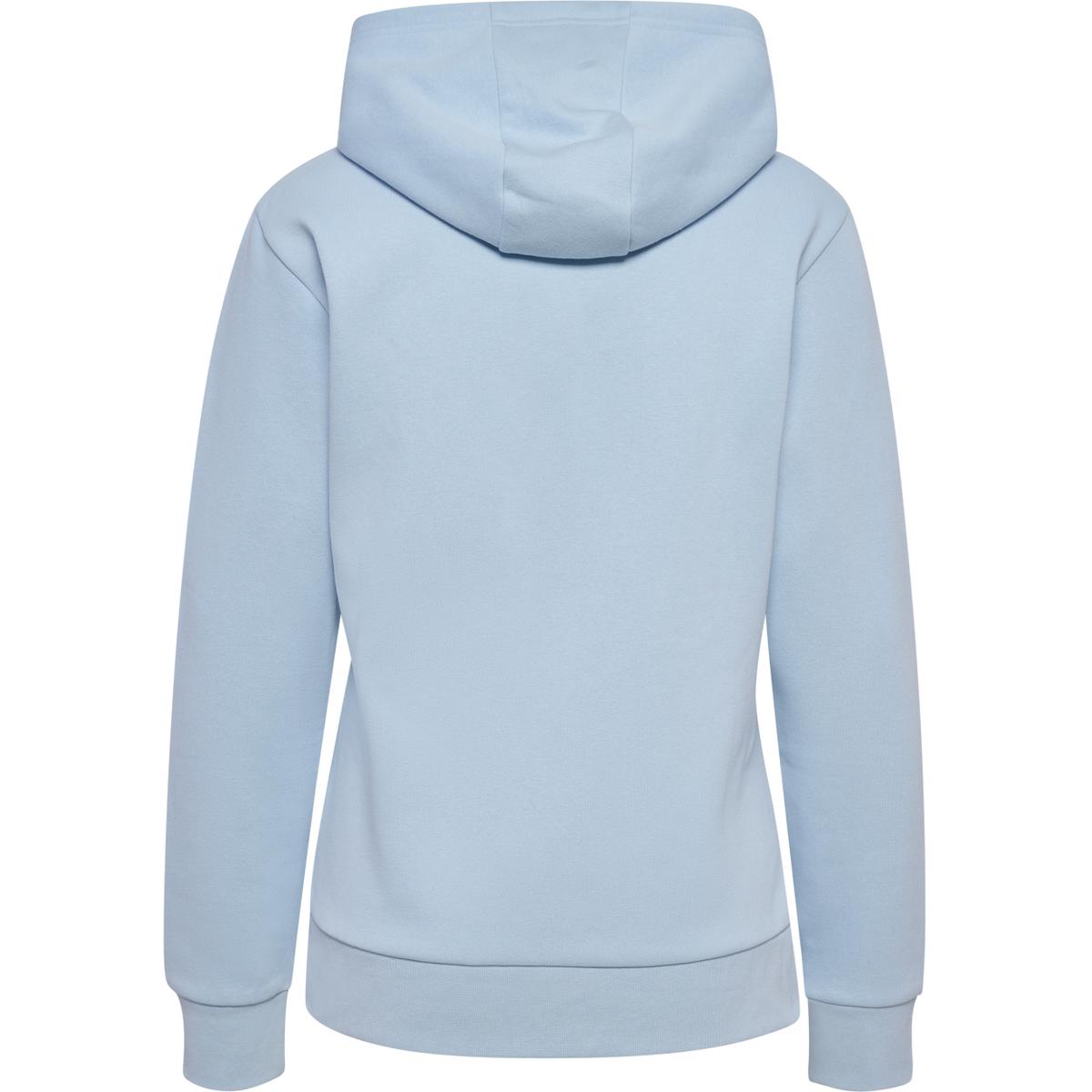 product/h/u/hummel_226773-7362_cashmere-blue_2.jpg