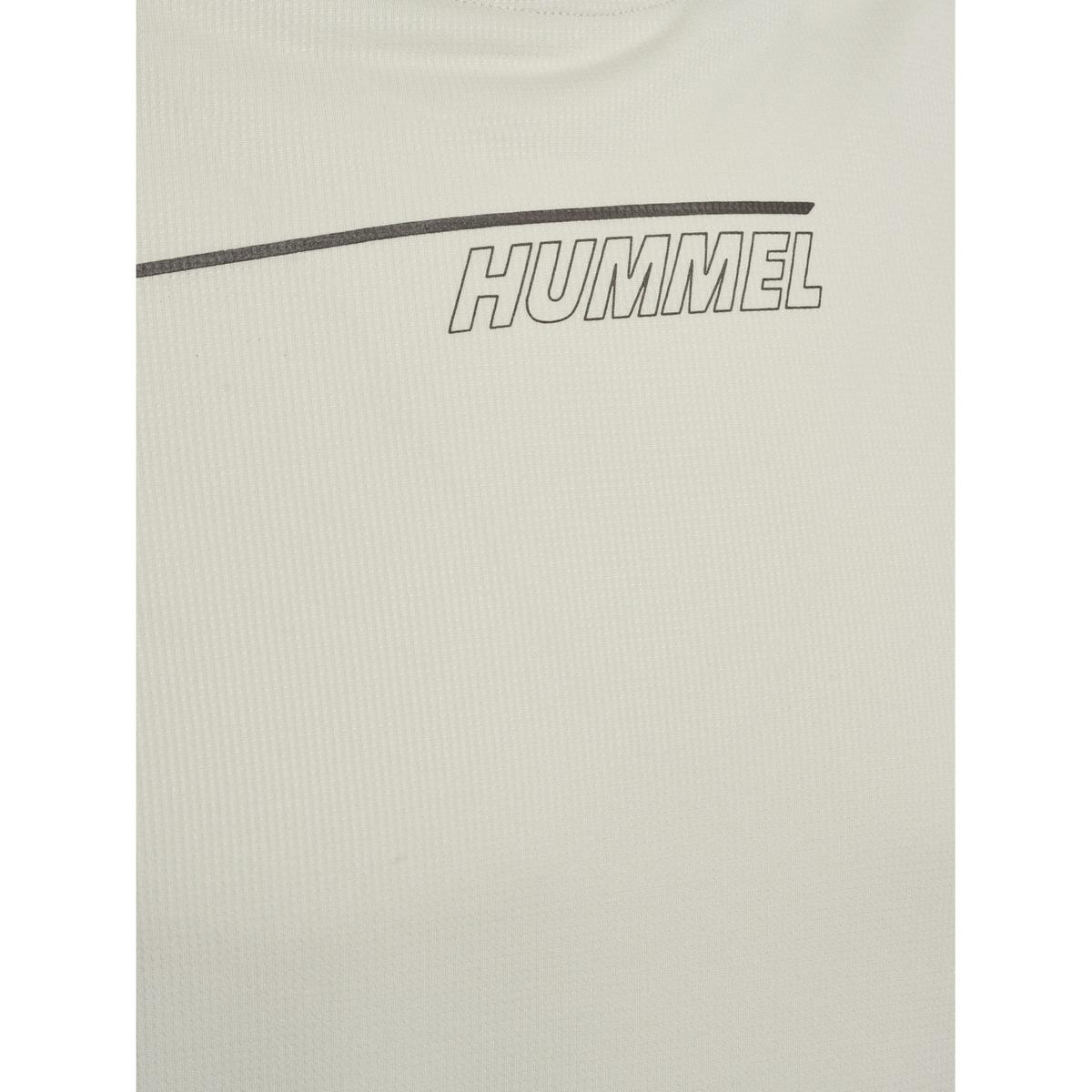 product/h/u/hummel_226881-2479_4.jpg