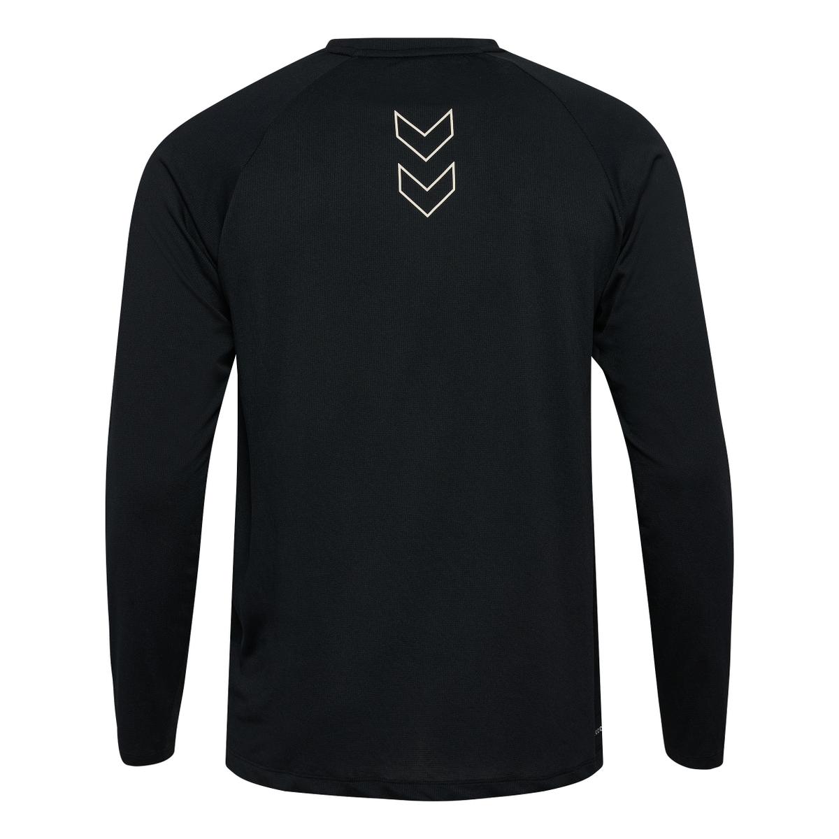 product/h/u/hummel_226882-1265_light-grey-black_1.jpg