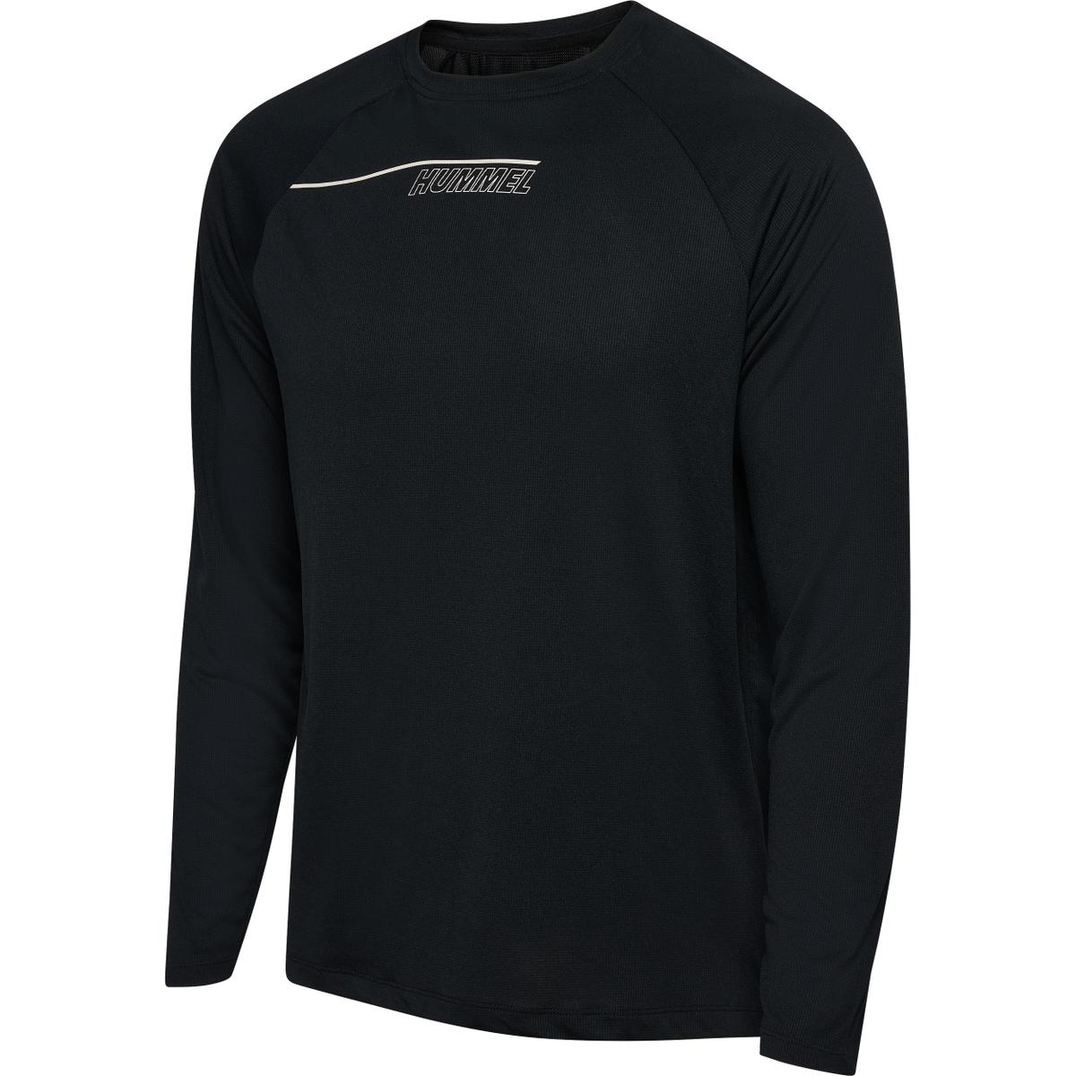 product/h/u/hummel_226882-1265_light-grey-black_2.jpg