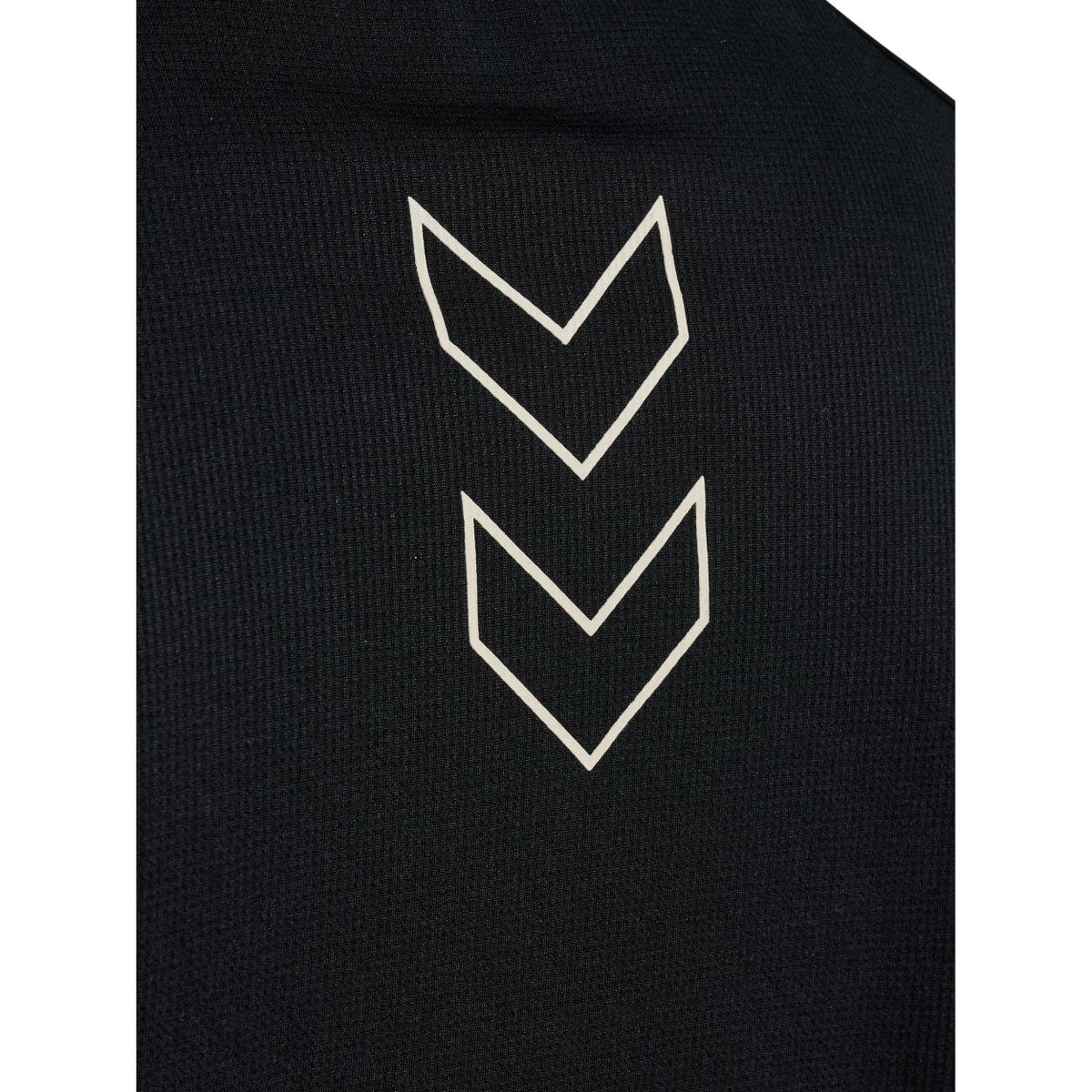 product/h/u/hummel_226882-1265_light-grey-black_3.jpg