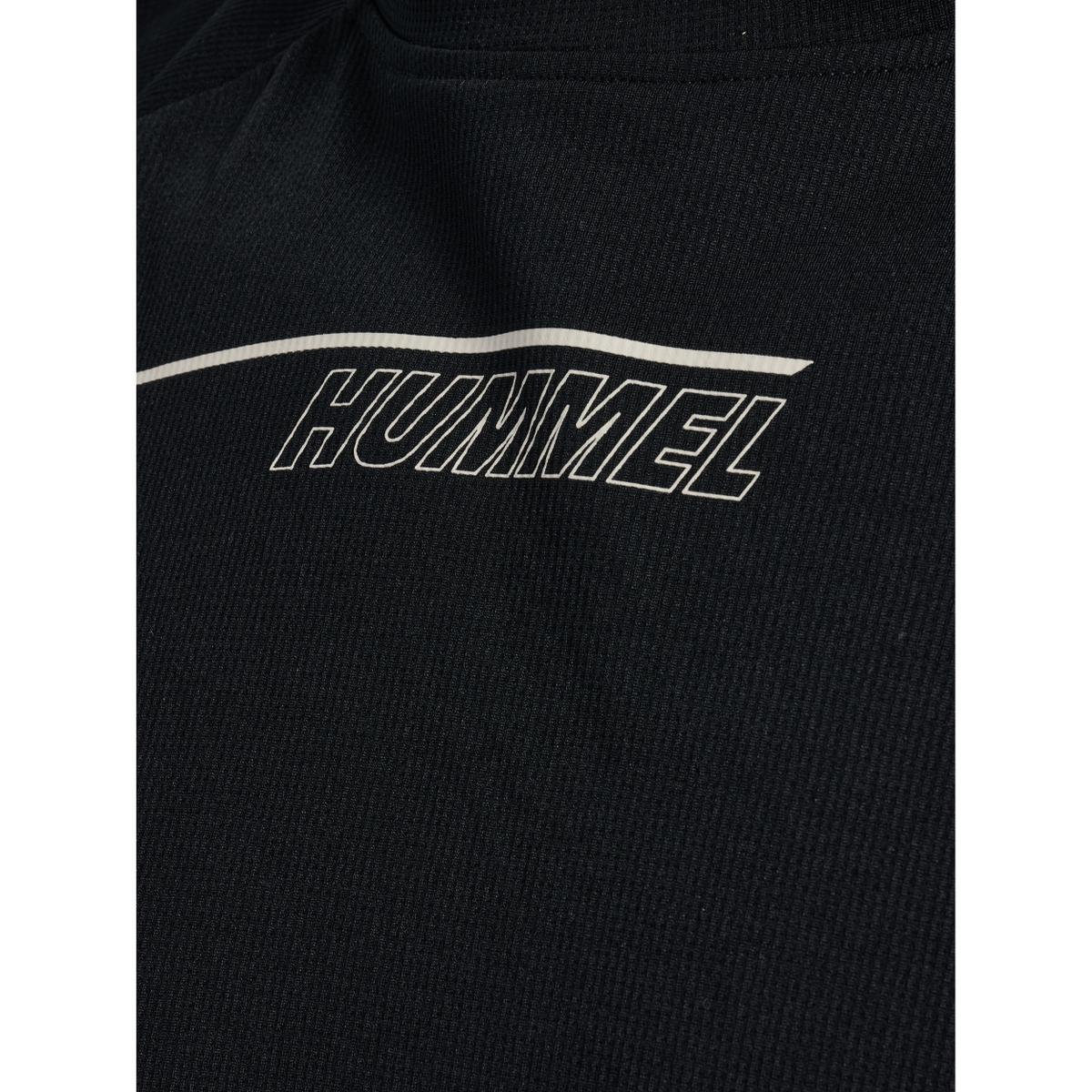 product/h/u/hummel_226882-1265_light-grey-black_4.jpg