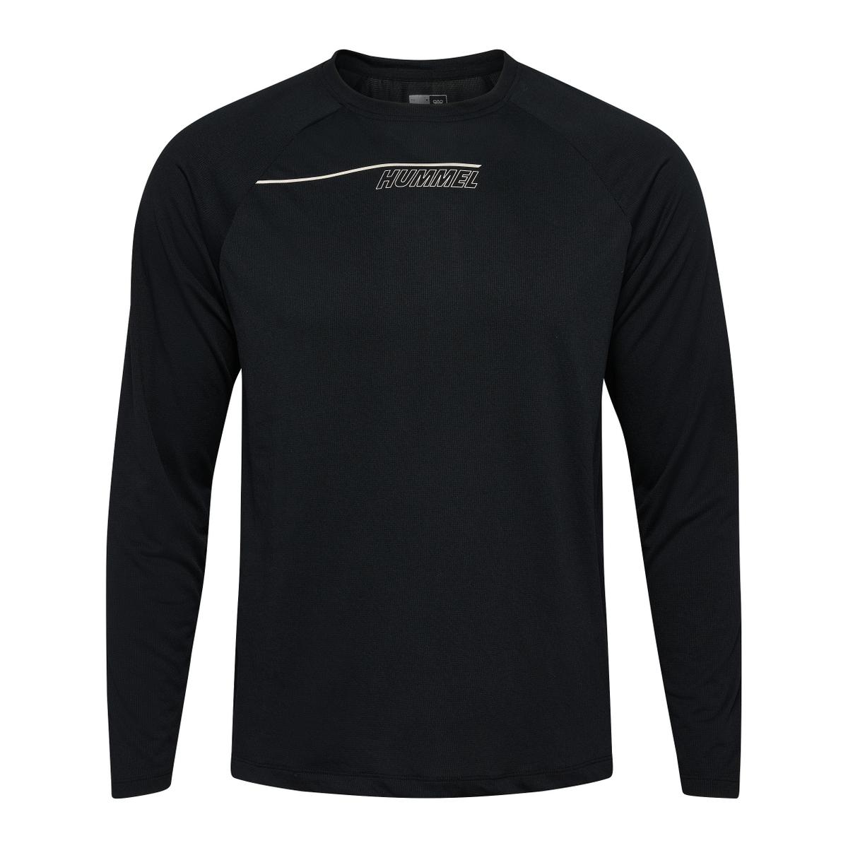 product/h/u/hummel_226882-1265_light-grey-black_5.jpg