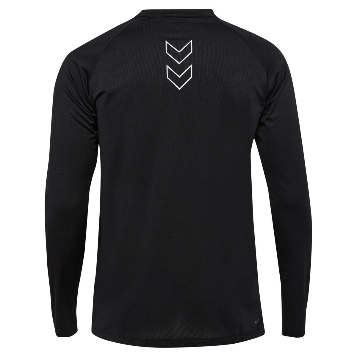 product/h/u/hummel_226882-2001_black_2.jpg