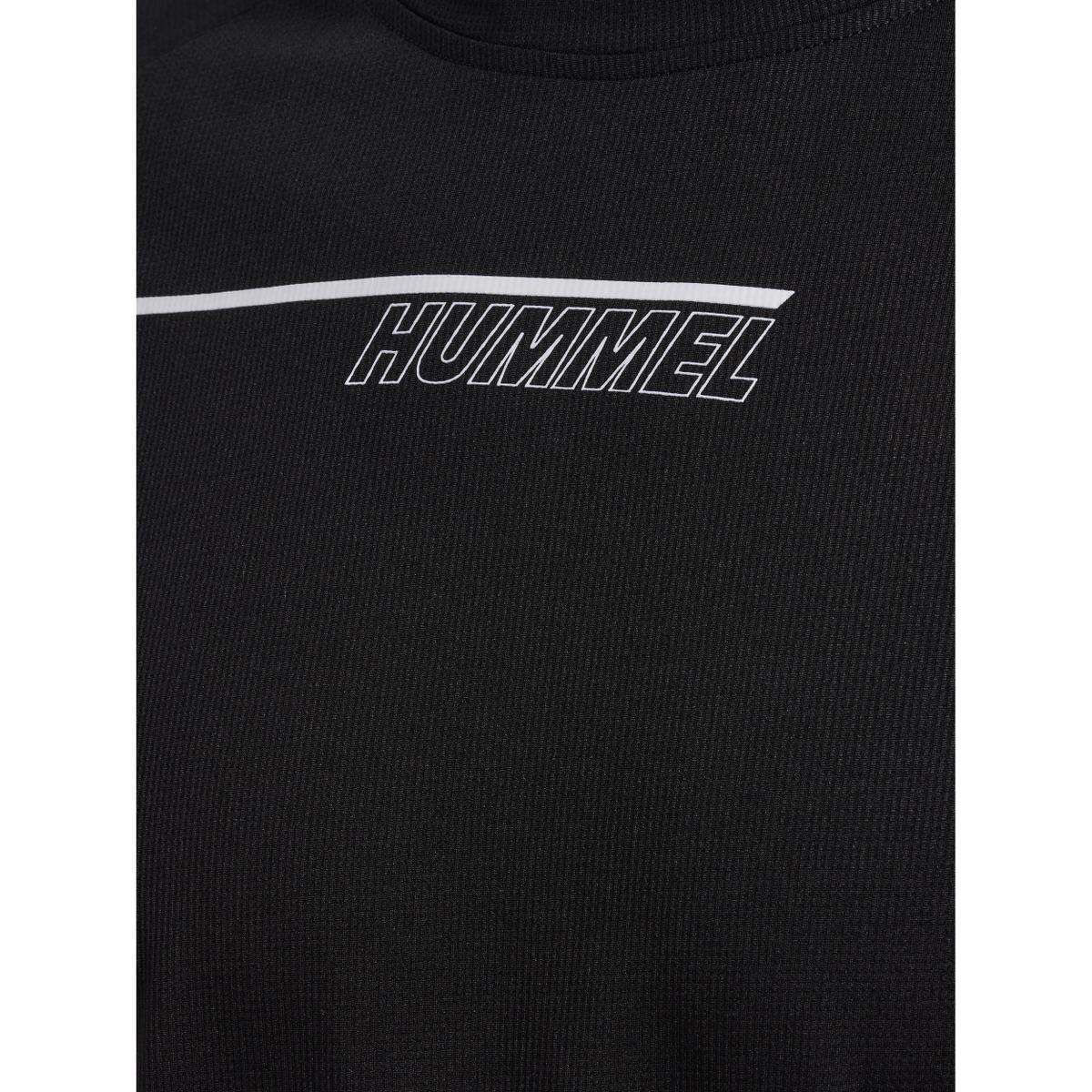 product/h/u/hummel_226882-2001_black_3.jpg