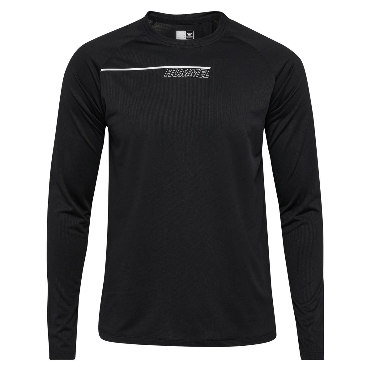 product/h/u/hummel_226882-2001_black_4.jpg