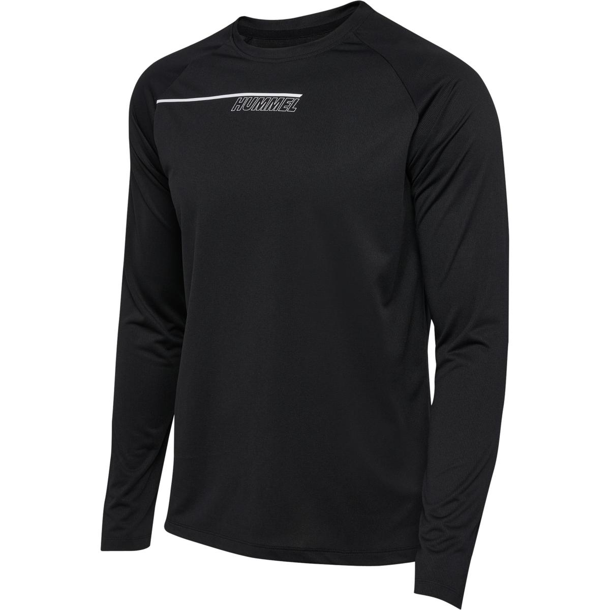 product/h/u/hummel_226882-2001_black_5.jpg