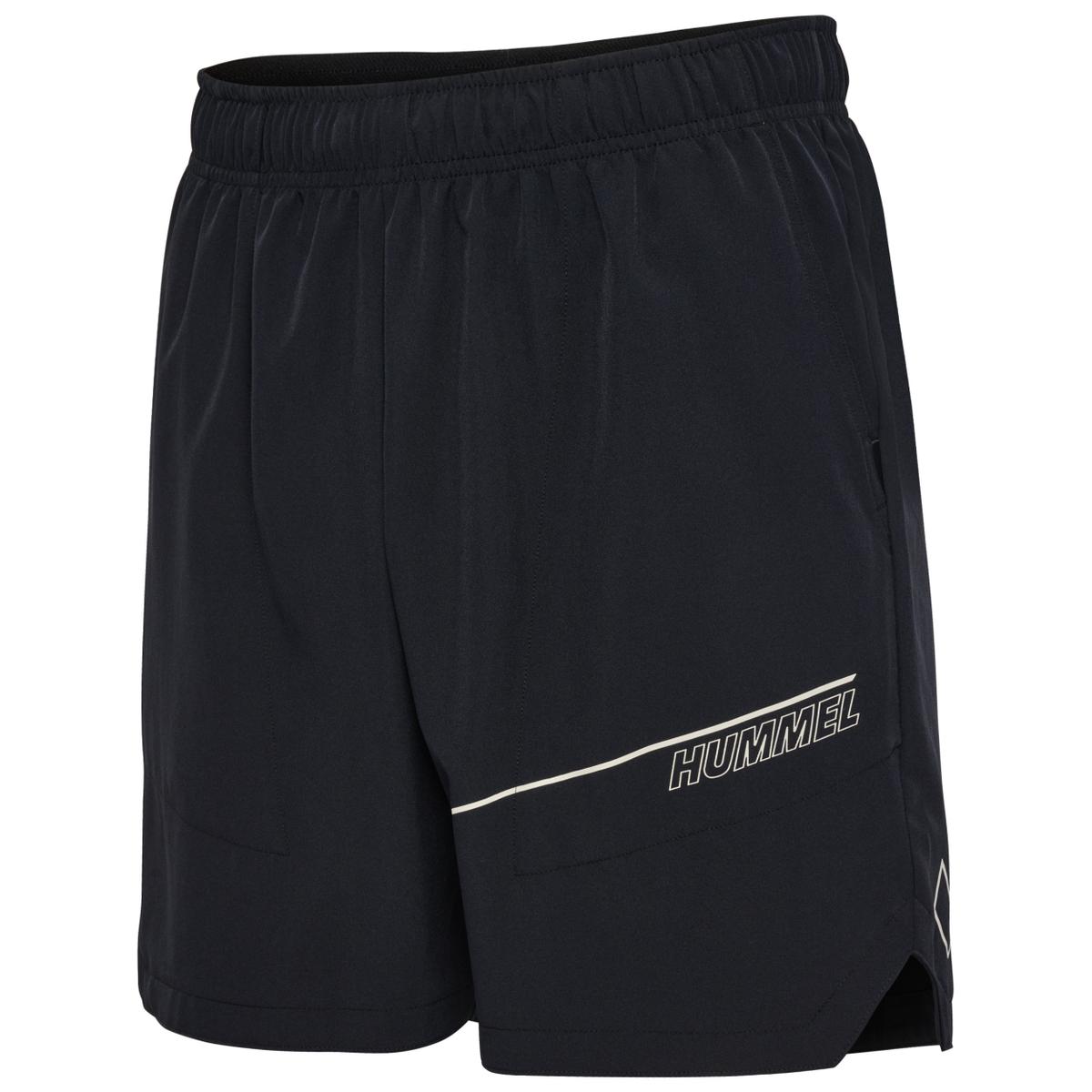 product/h/u/hummel_226885-1265_0.jpg
