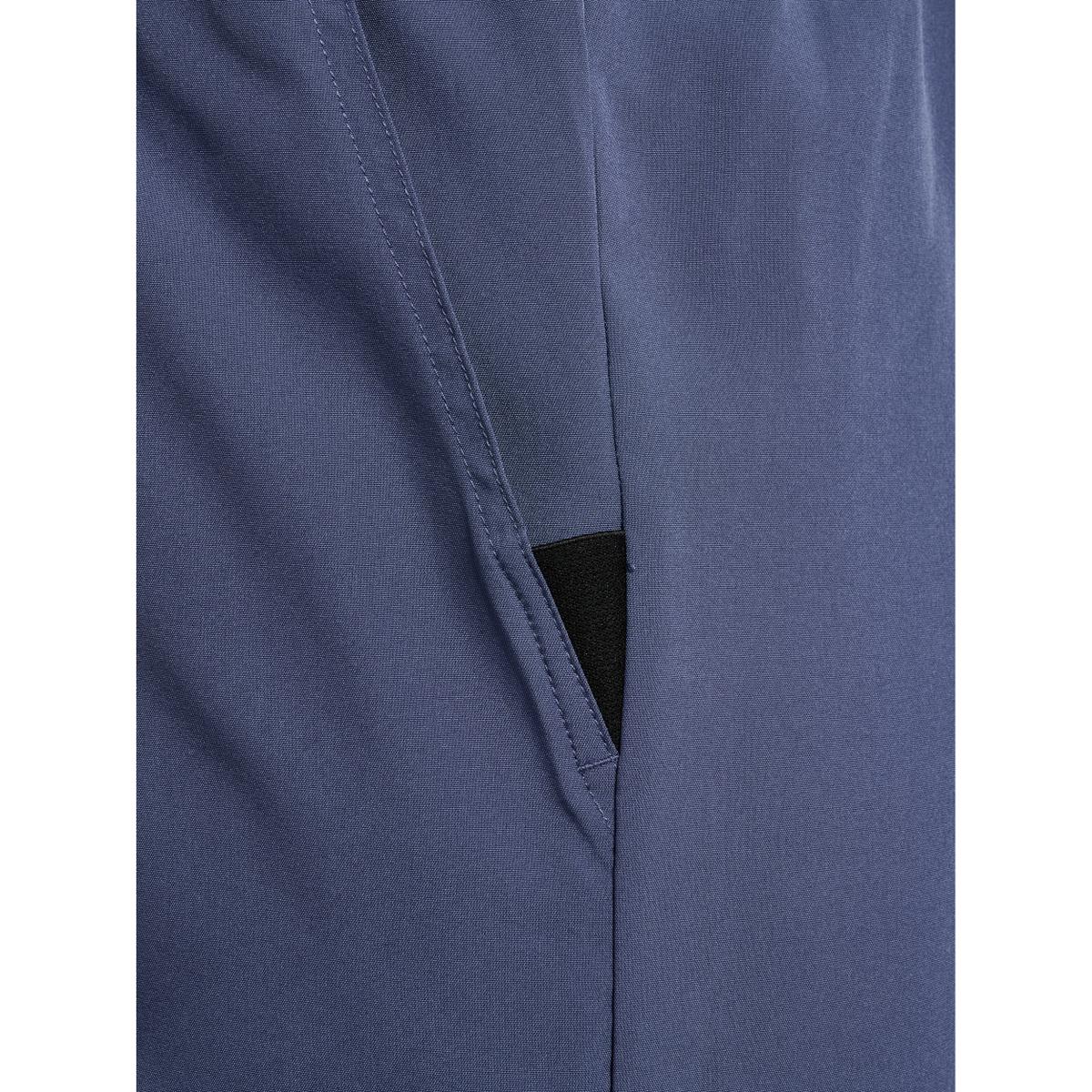 product/h/u/hummel_226885-7507_blue-indigo_1.jpg