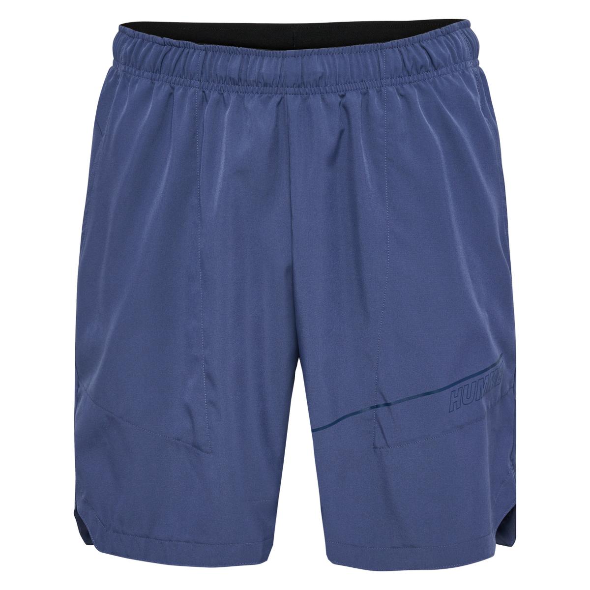 product/h/u/hummel_226885-7507_blue-indigo_2.jpg