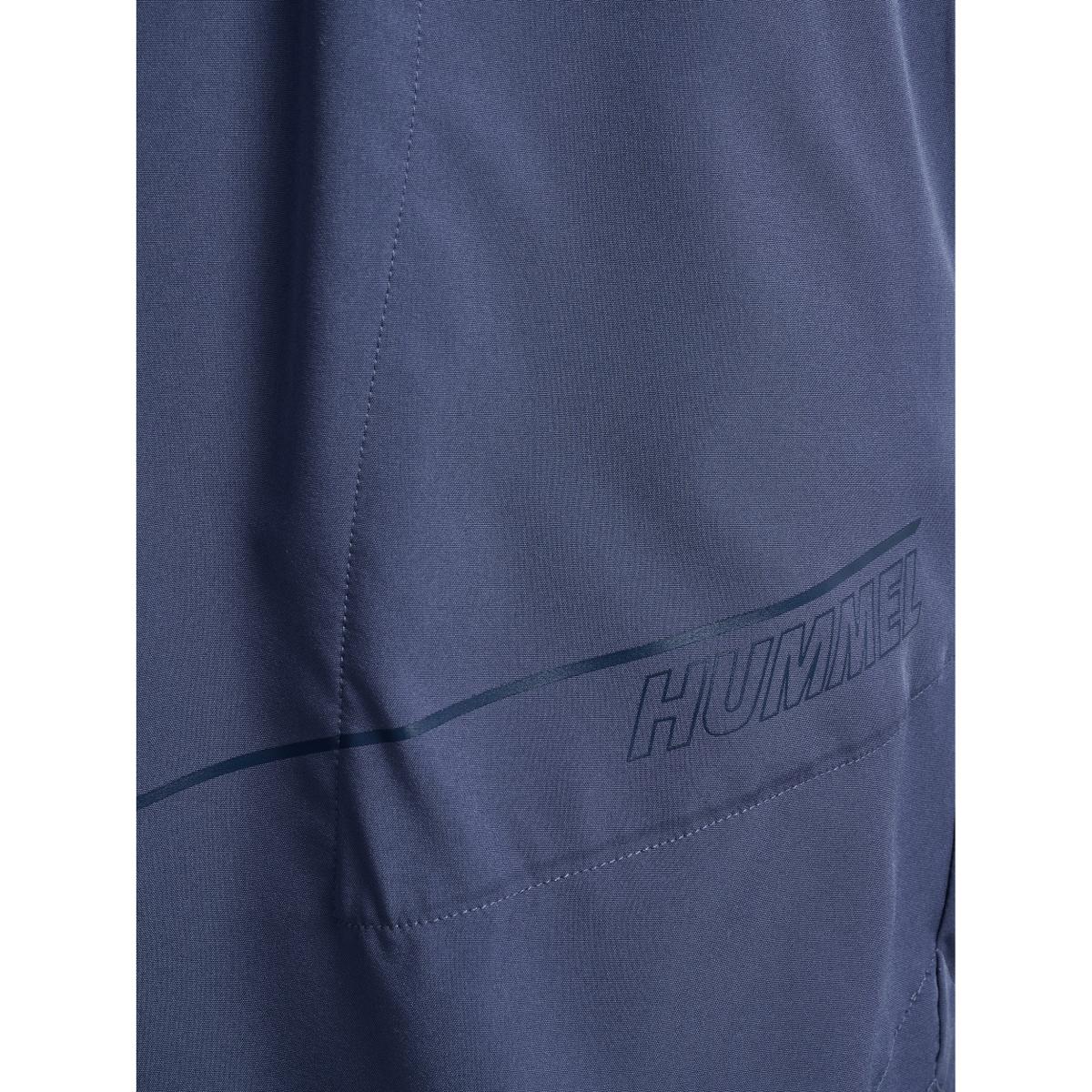 product/h/u/hummel_226885-7507_blue-indigo_4.jpg