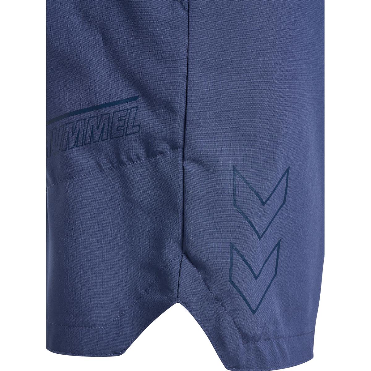 product/h/u/hummel_226885-7507_blue-indigo_5.jpg