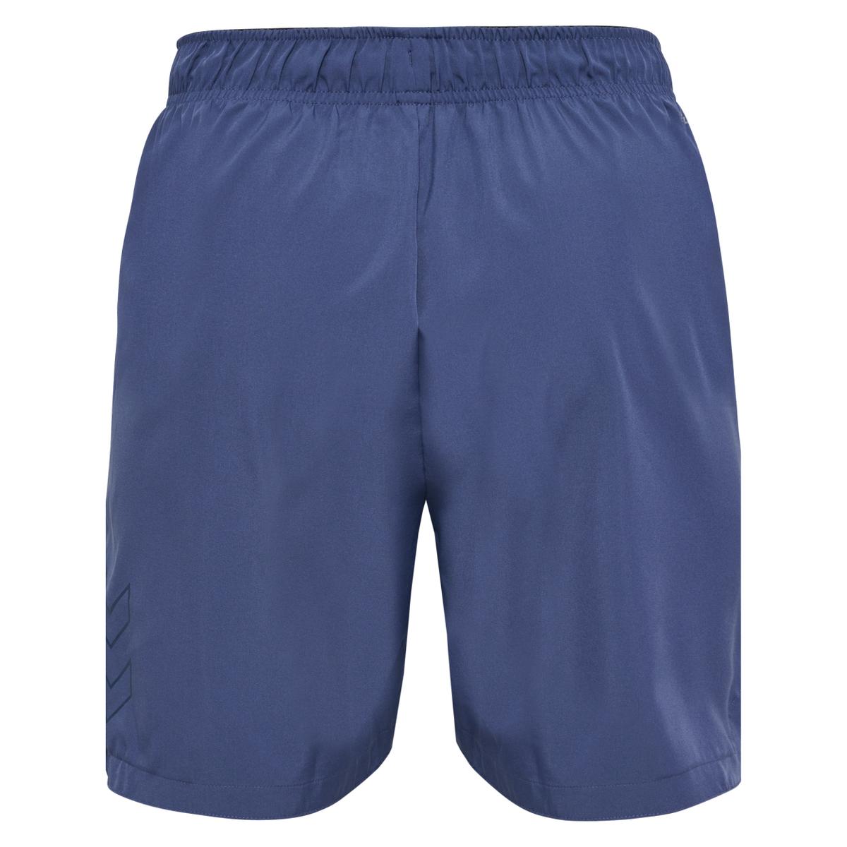 product/h/u/hummel_226885-7507_blue-indigo_6.jpg