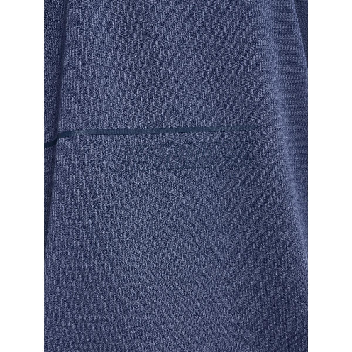 product/h/u/hummel_226887-7507_blue-indigo_1.jpg
