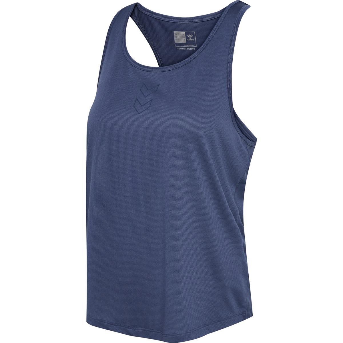 product/h/u/hummel_226887-7507_blue-indigo_2.jpg