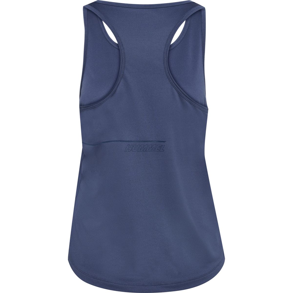 product/h/u/hummel_226887-7507_blue-indigo_3.jpg