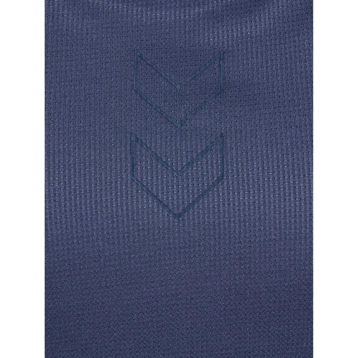 product/h/u/hummel_226887-7507_blue-indigo_4.jpg