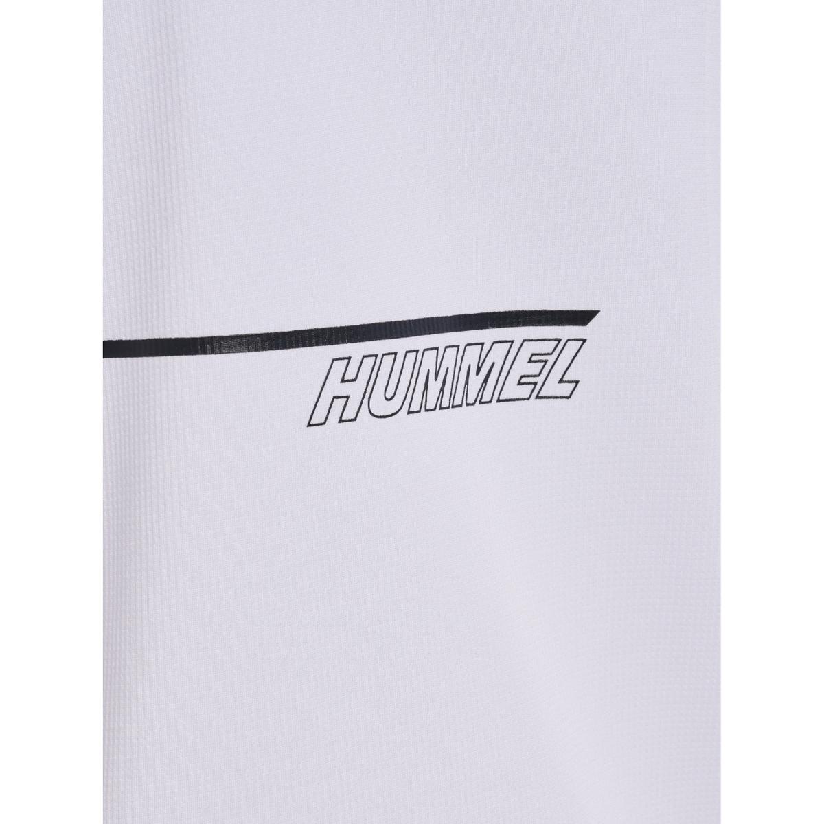 product/h/u/hummel_226887-9001_white_1.jpg