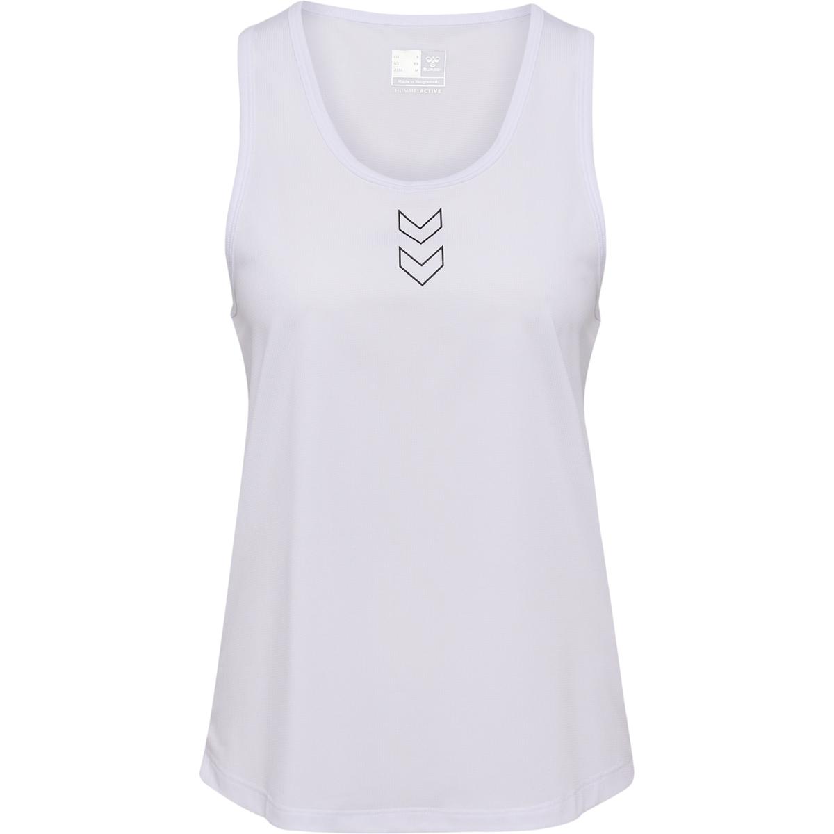product/h/u/hummel_226887-9001_white_2.jpg