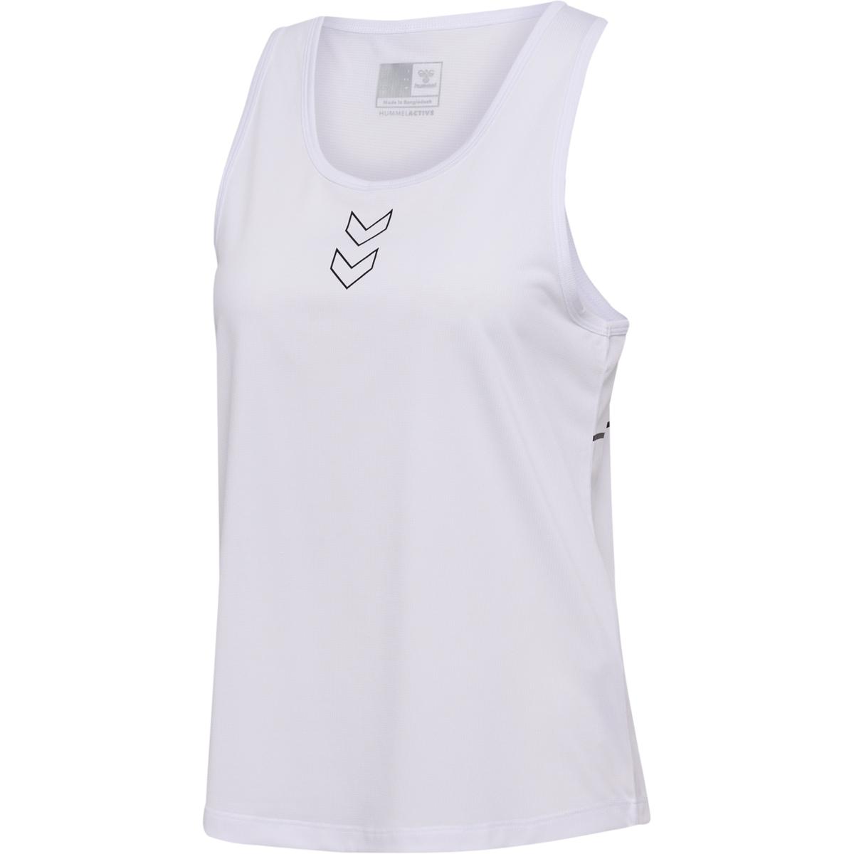 product/h/u/hummel_226887-9001_white_3.jpg