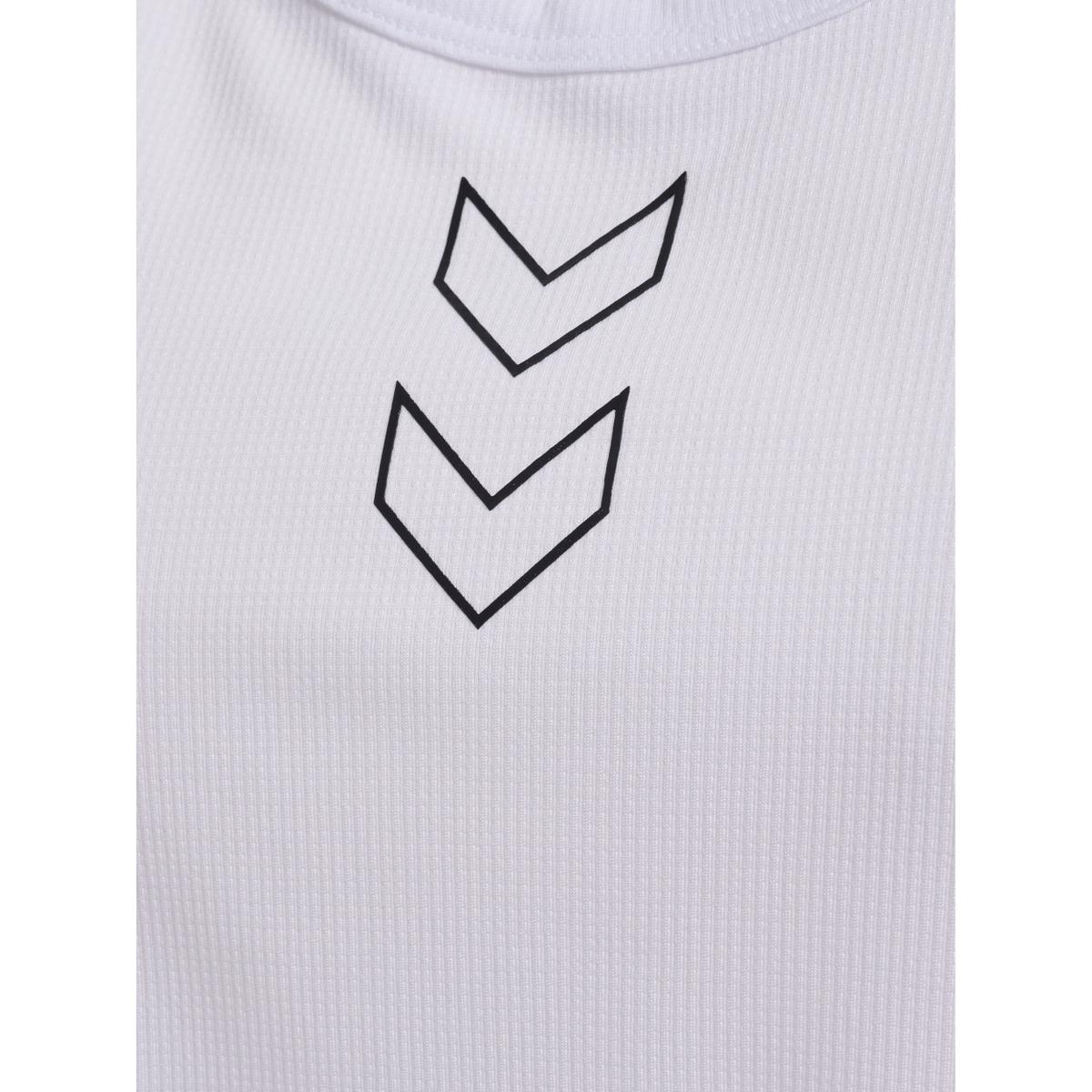 product/h/u/hummel_226887-9001_white_4.jpg