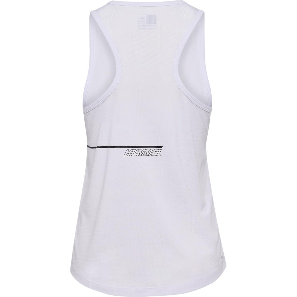 product/h/u/hummel_226887-9001_white_5.jpg