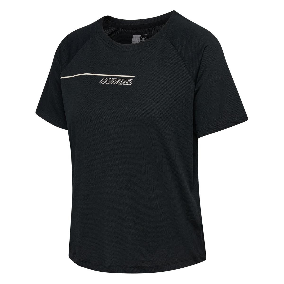 product/h/u/hummel_226888-1265_0.jpg