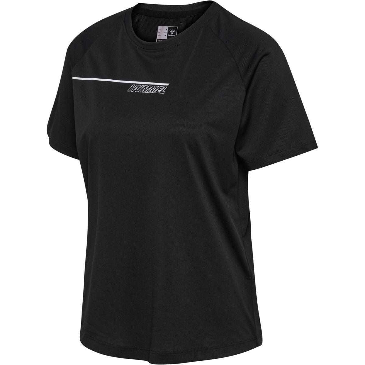 product/h/u/hummel_226888-2001_black_2.jpg