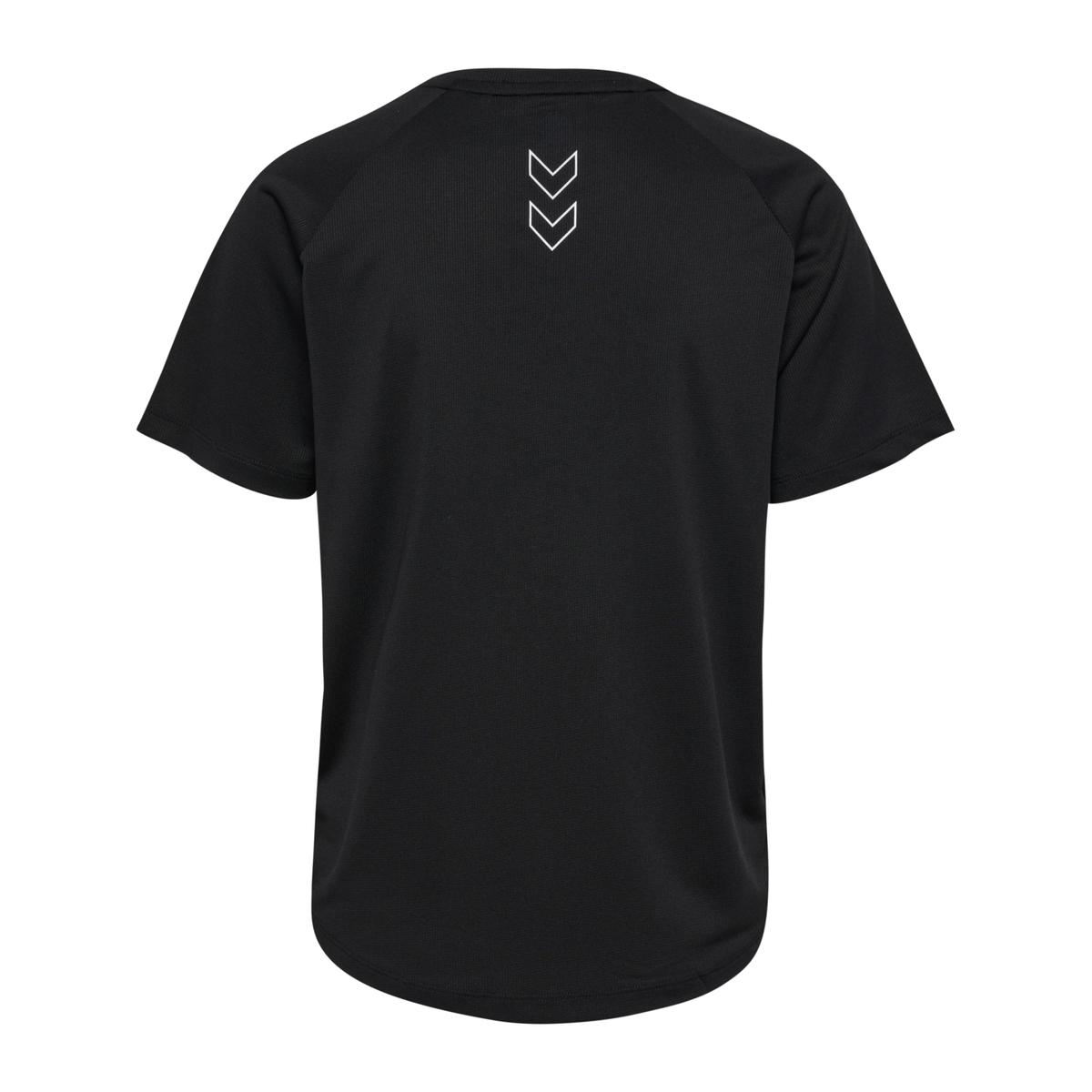 product/h/u/hummel_226888-2001_black_3.jpg