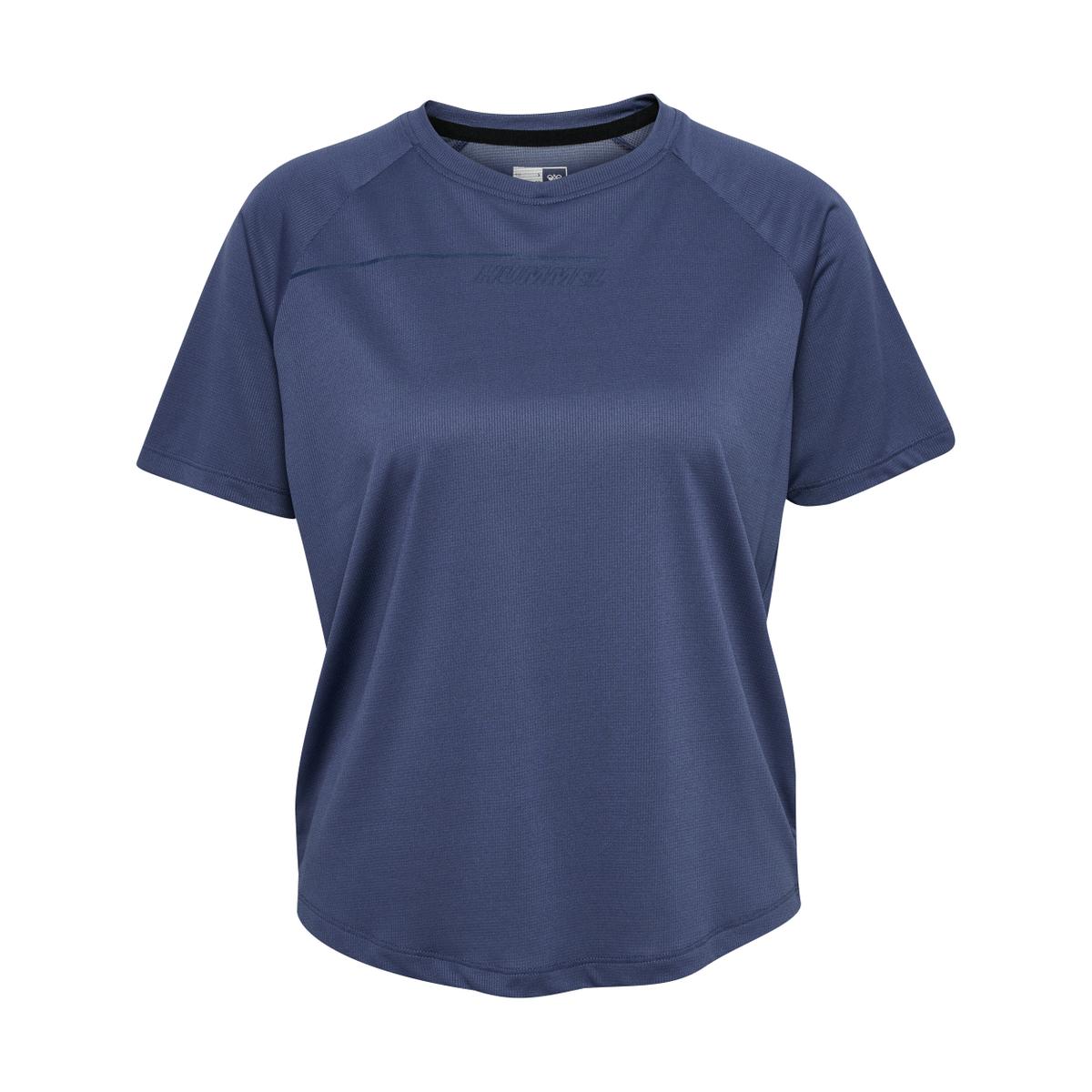 product/h/u/hummel_226888-7507_blue-indigo_1.jpg
