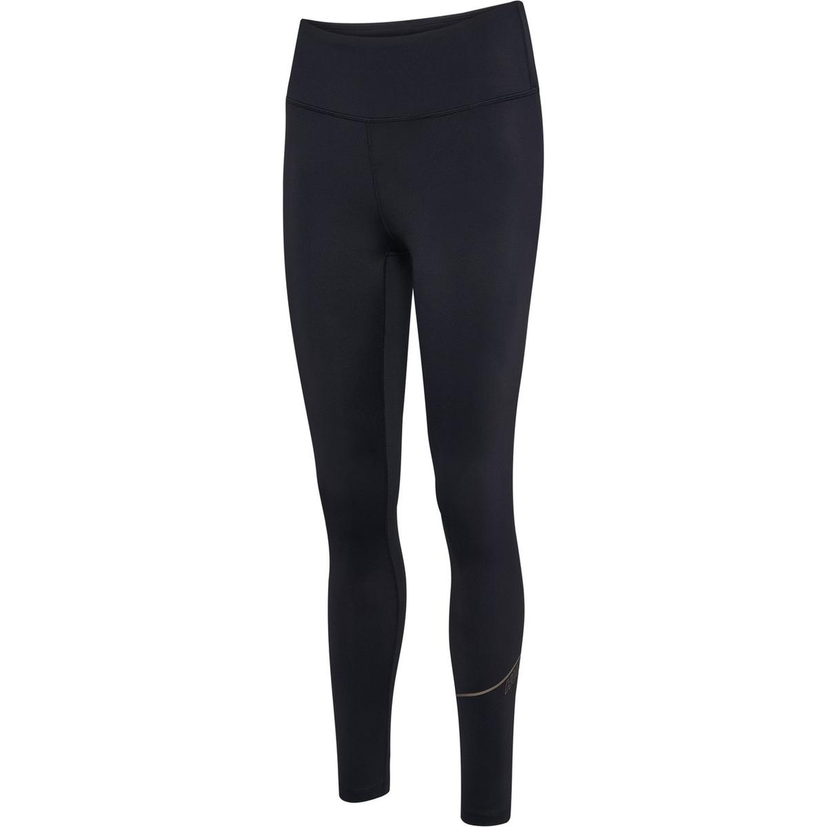 product/h/u/hummel_226891-1265_light-grey-black_1.jpg