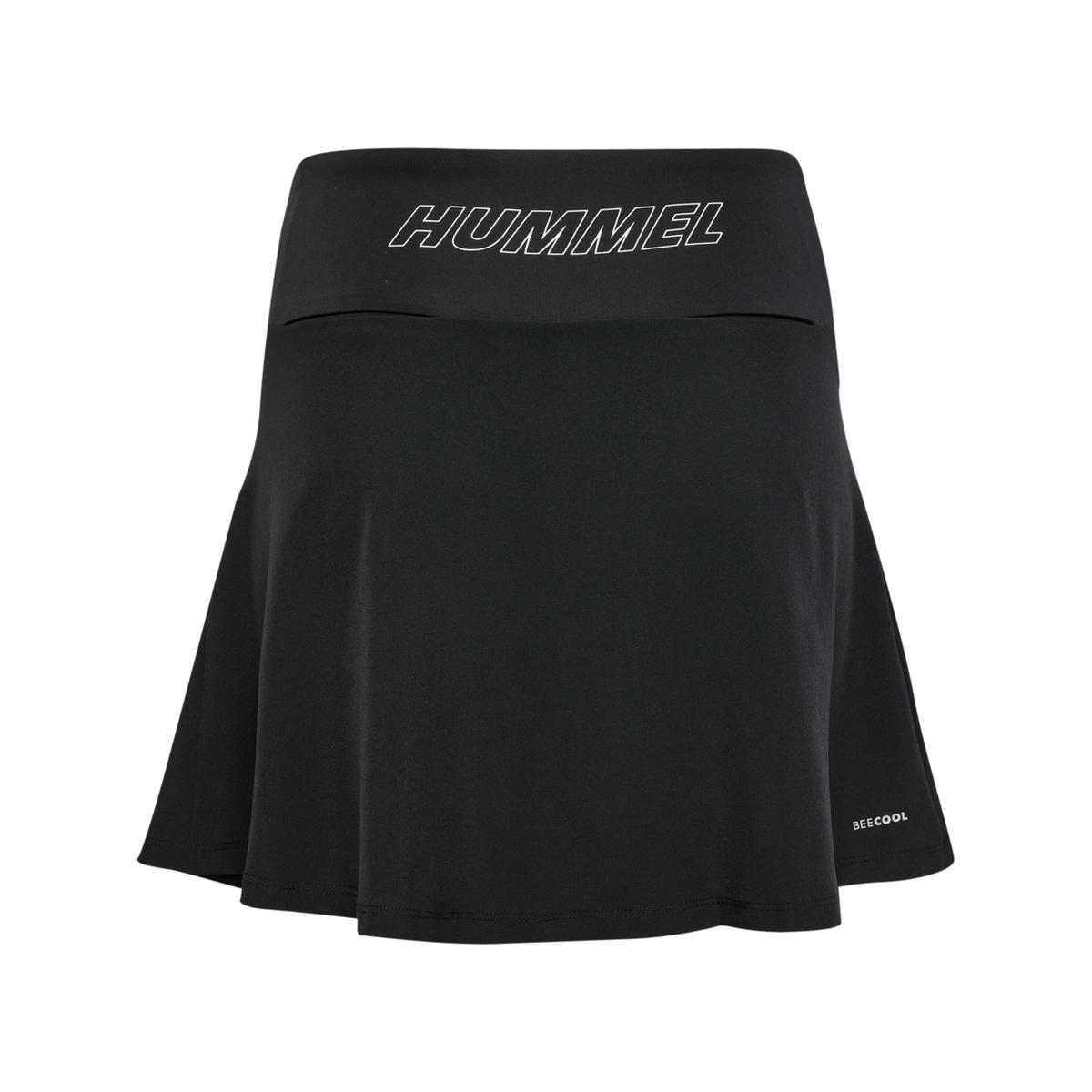 product/h/u/hummel_226892-2001_black_2.jpg