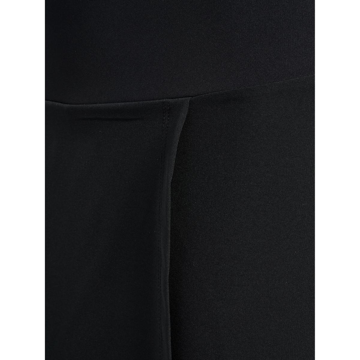 product/h/u/hummel_226892-2001_black_3.jpg