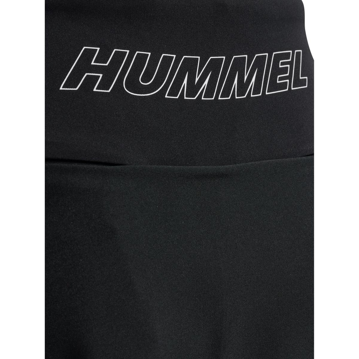 product/h/u/hummel_226892-2001_black_6.jpg